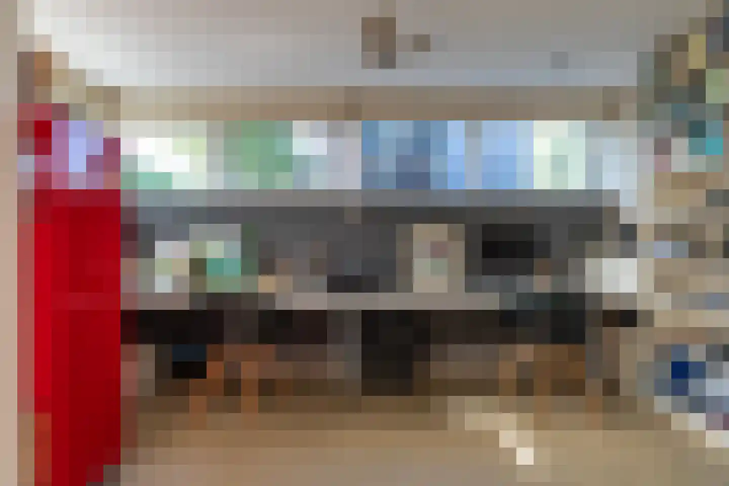 Burt Bacharachstraat 24 Utrecht thumbnail 20