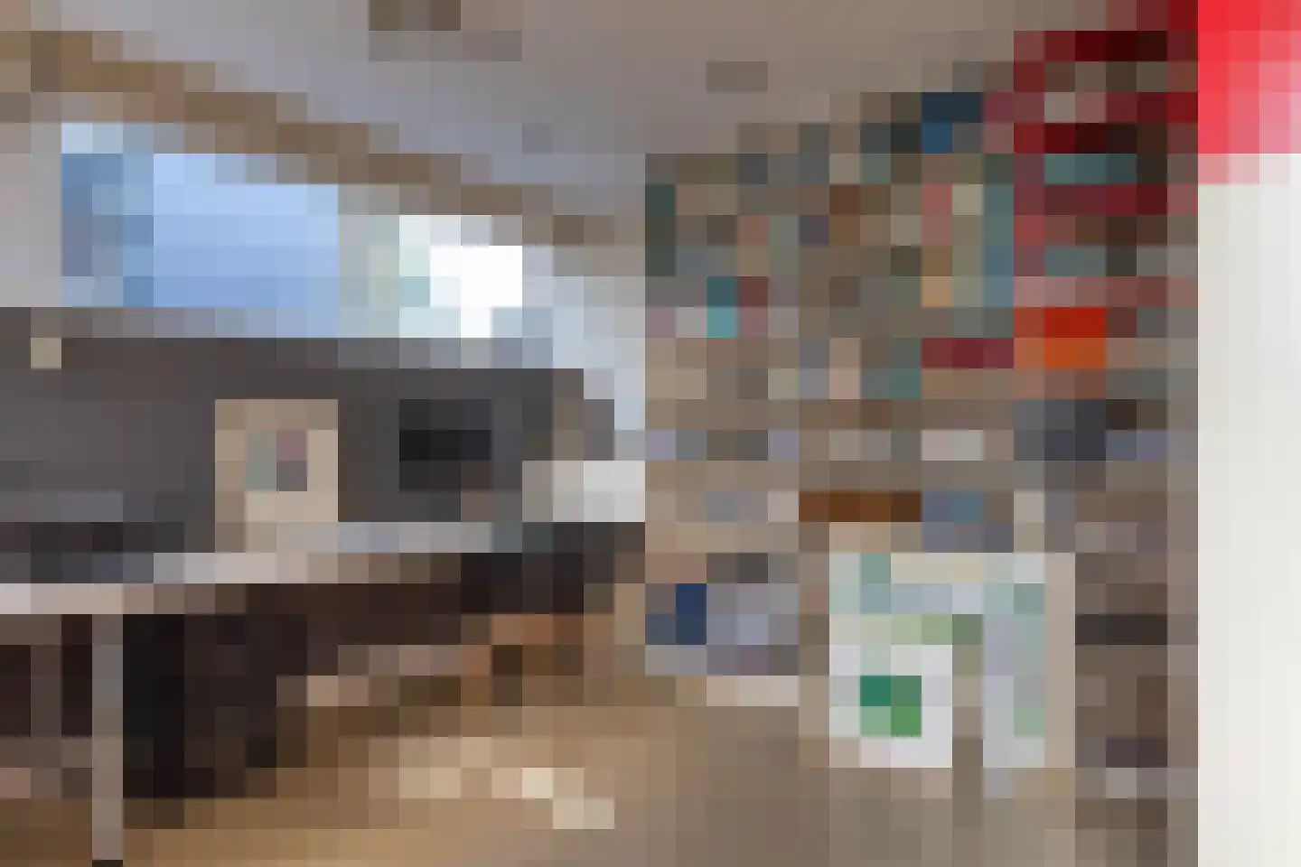 Burt Bacharachstraat 24 Utrecht thumbnail 21