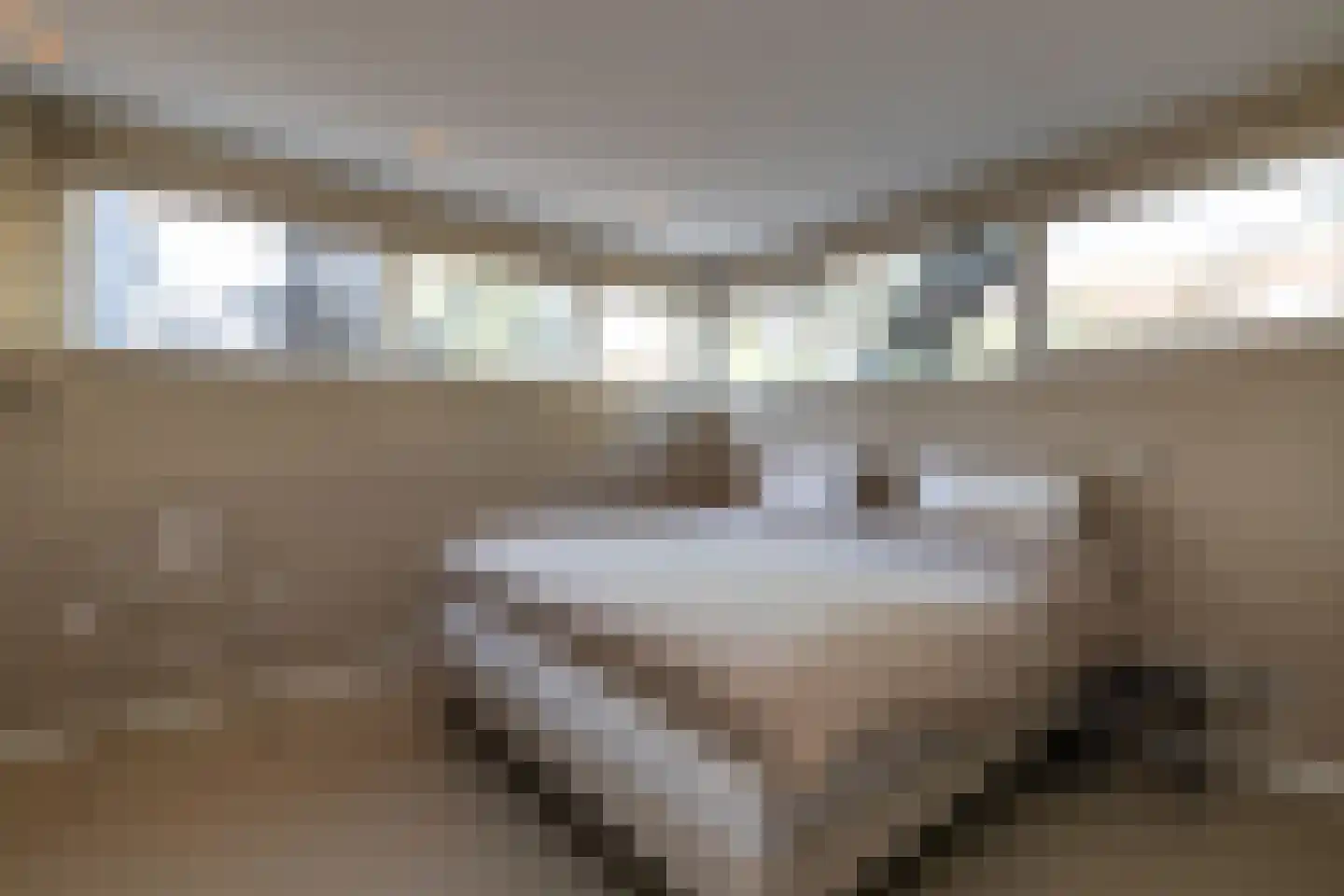 Burt Bacharachstraat 24 Utrecht thumbnail 25