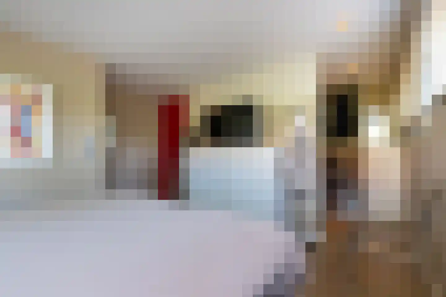 Burt Bacharachstraat 24 Utrecht thumbnail 26