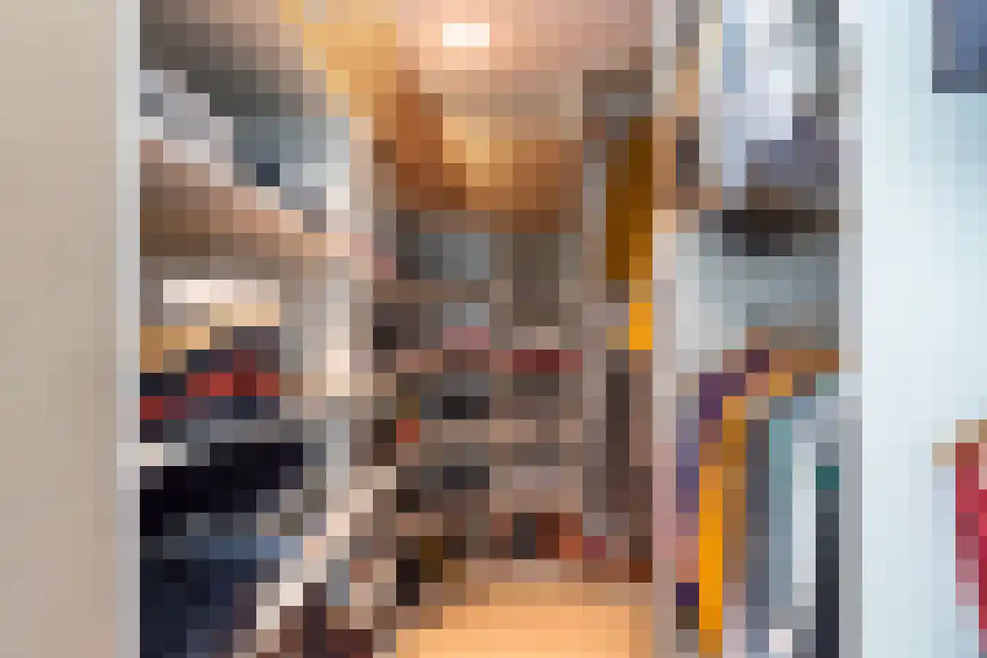 Burt Bacharachstraat 24 Utrecht thumbnail 27