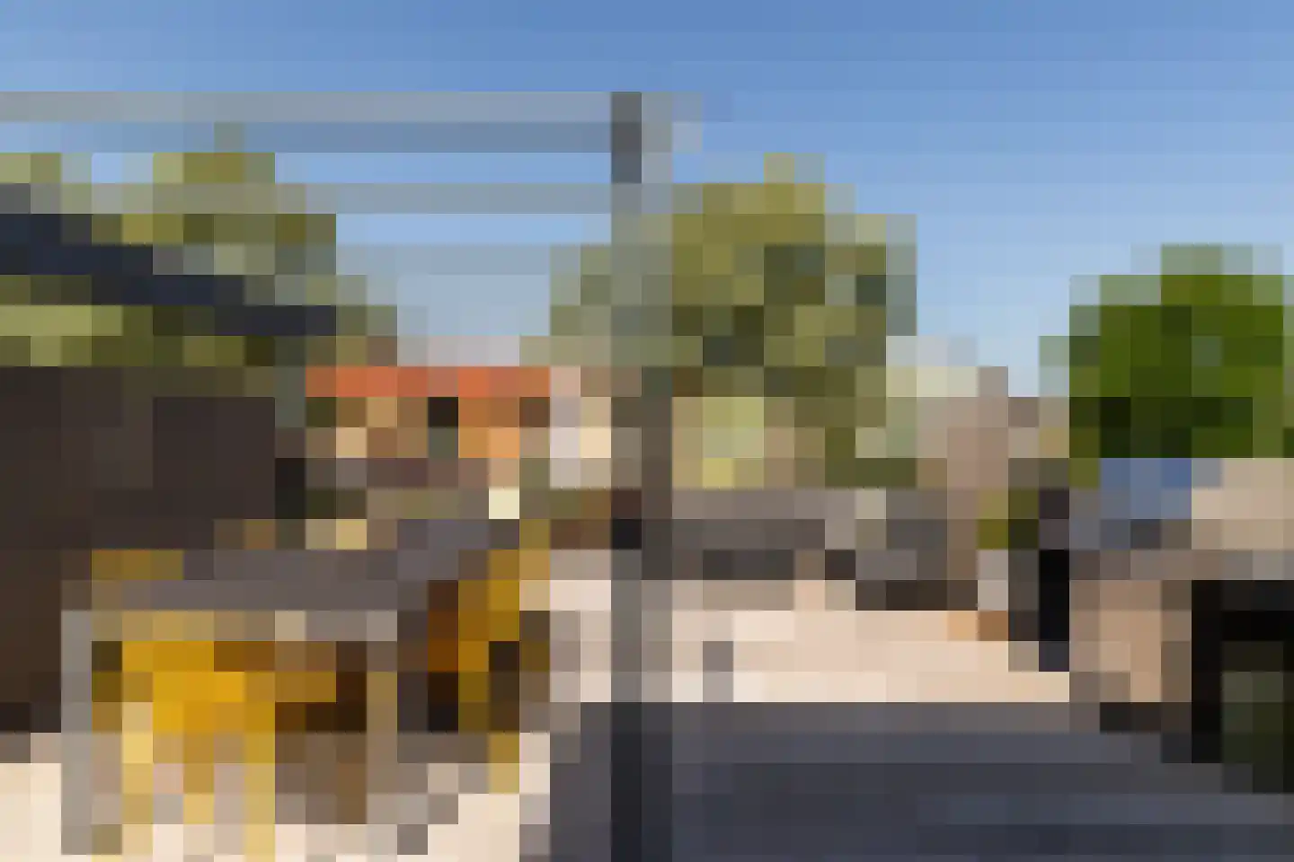 Burt Bacharachstraat 24 Utrecht thumbnail 28