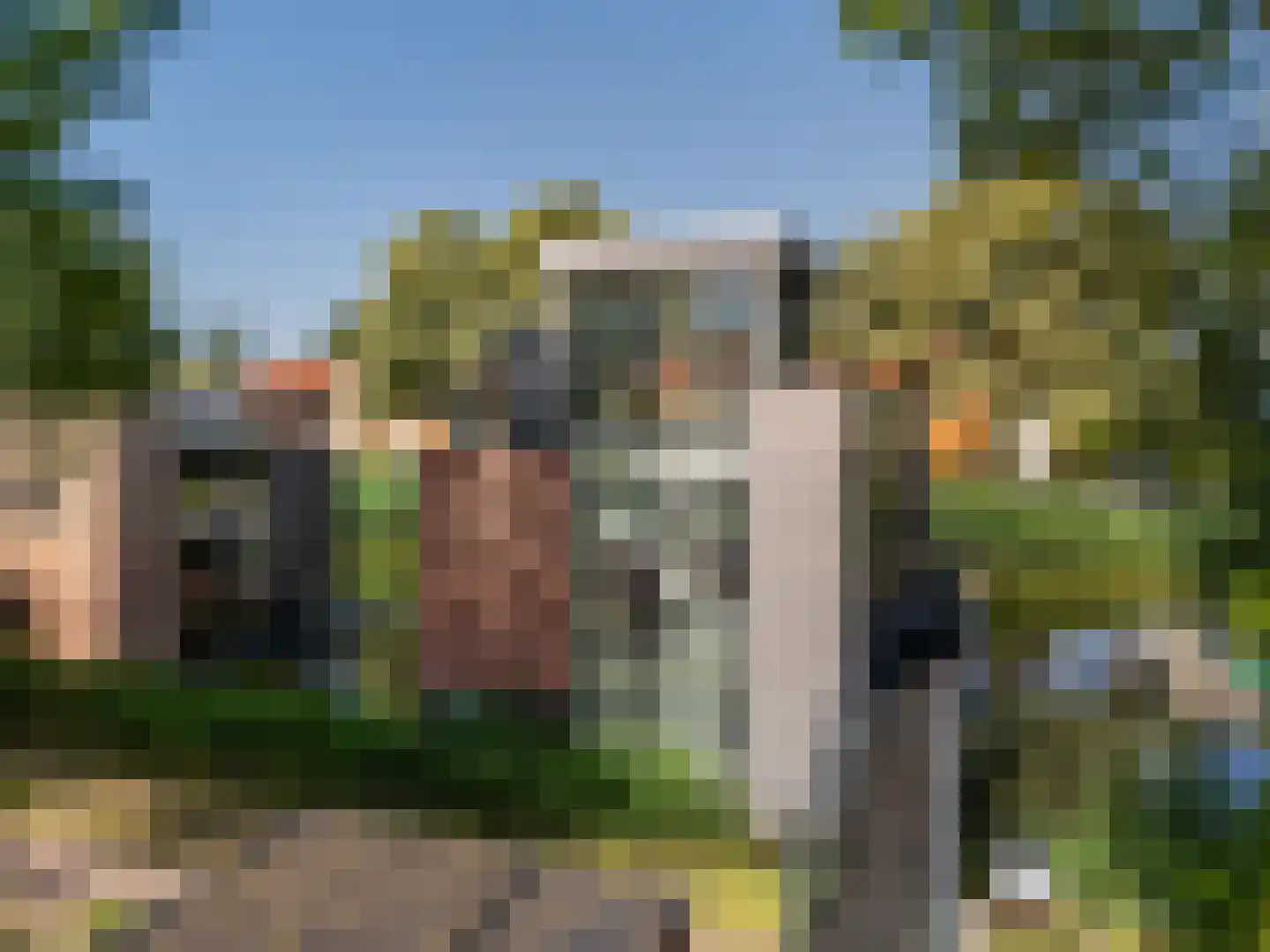 Burt Bacharachstraat 24 Utrecht thumbnail 29