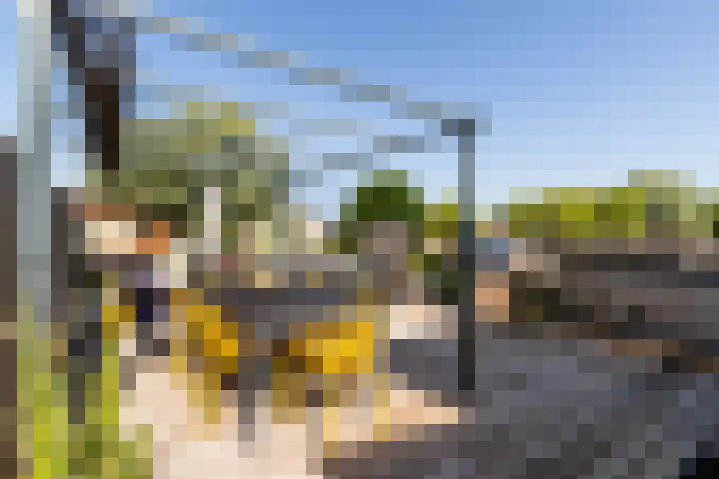 Burt Bacharachstraat 24 Utrecht thumbnail 31