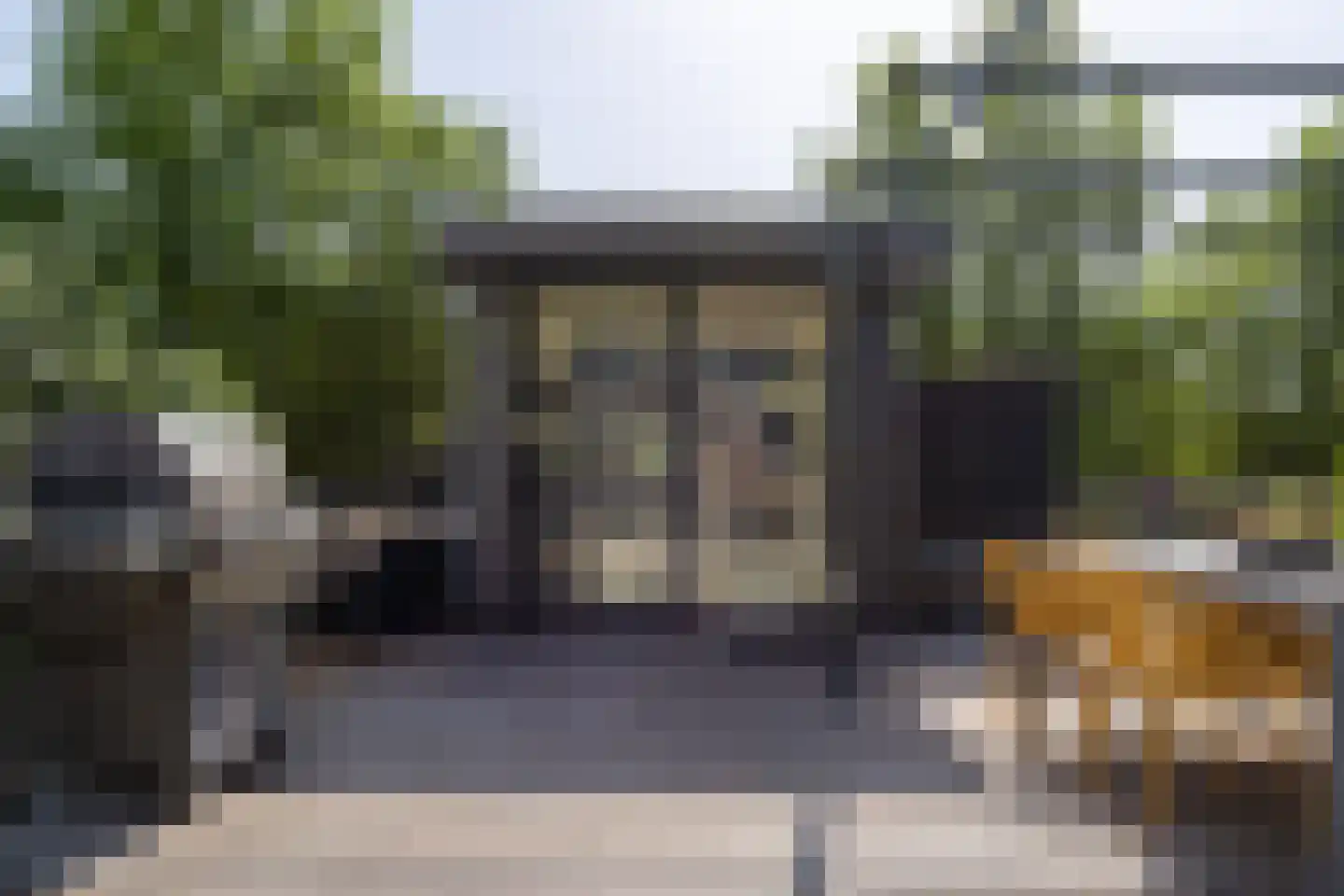 Burt Bacharachstraat 24 Utrecht thumbnail 32