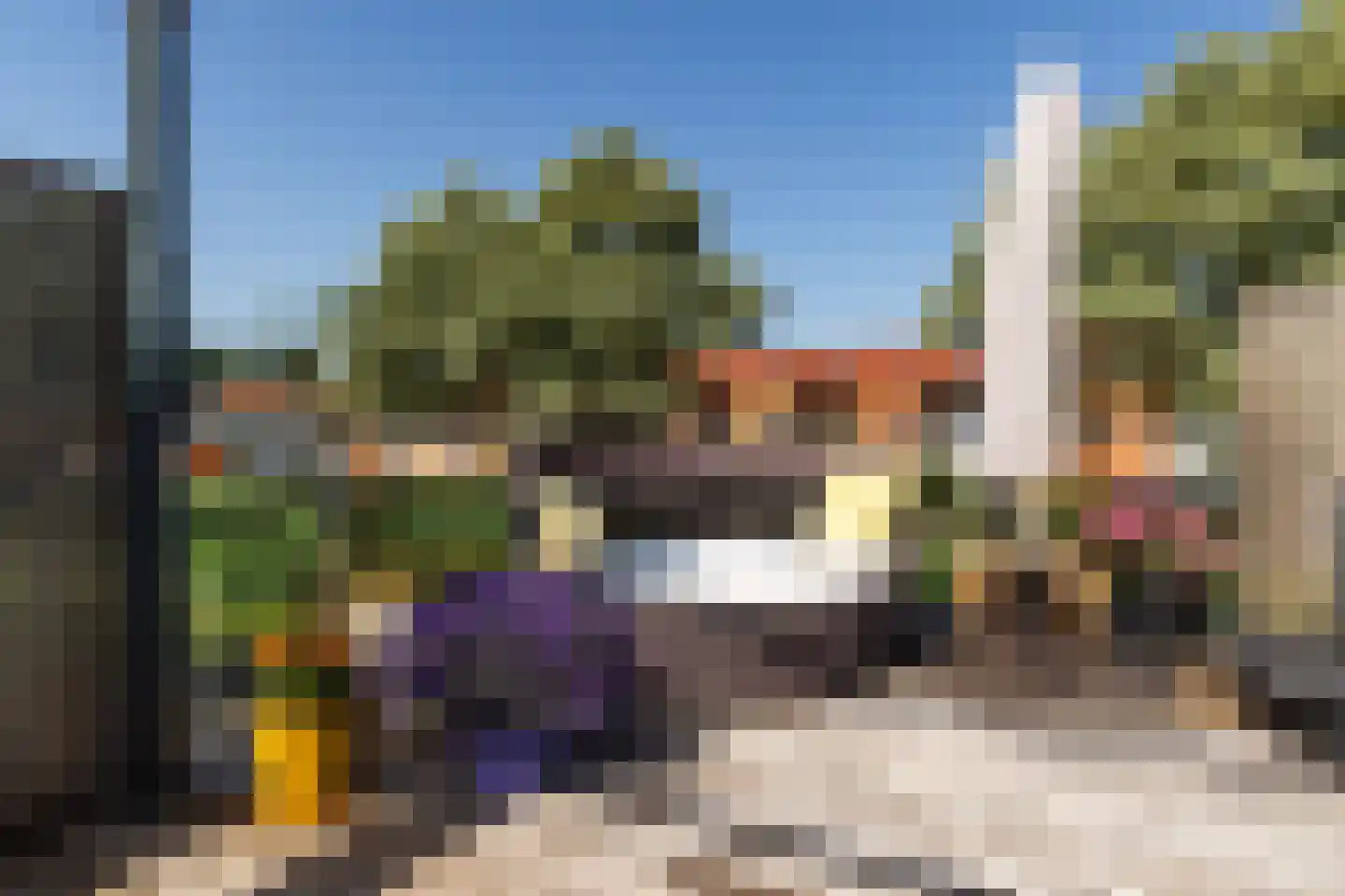 Burt Bacharachstraat 24 Utrecht thumbnail 34