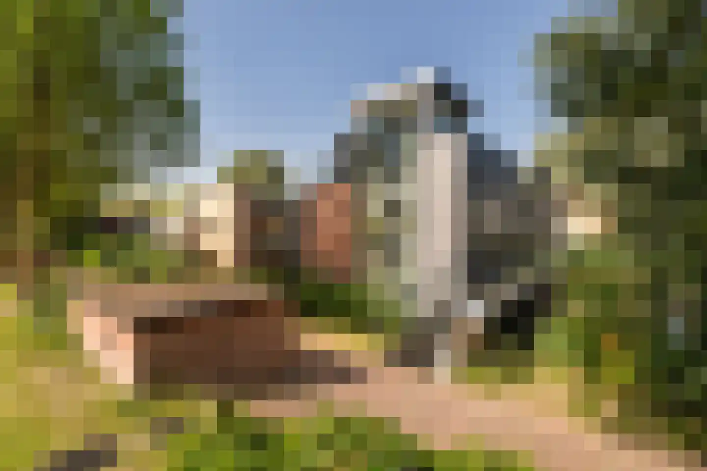 Burt Bacharachstraat 24 Utrecht thumbnail 35
