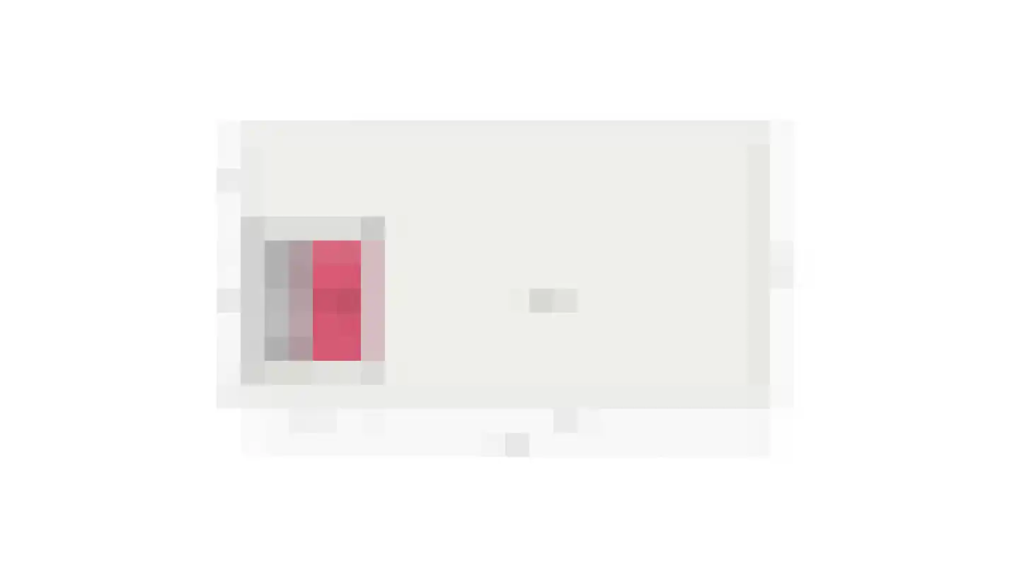 Burt Bacharachstraat 24 Utrecht thumbnail 38