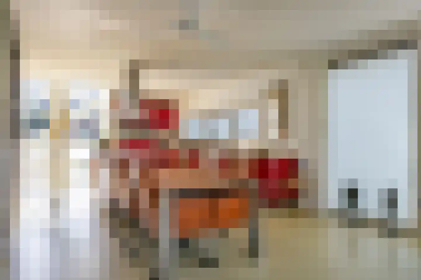 Burt Bacharachstraat 24 Utrecht thumbnail 4