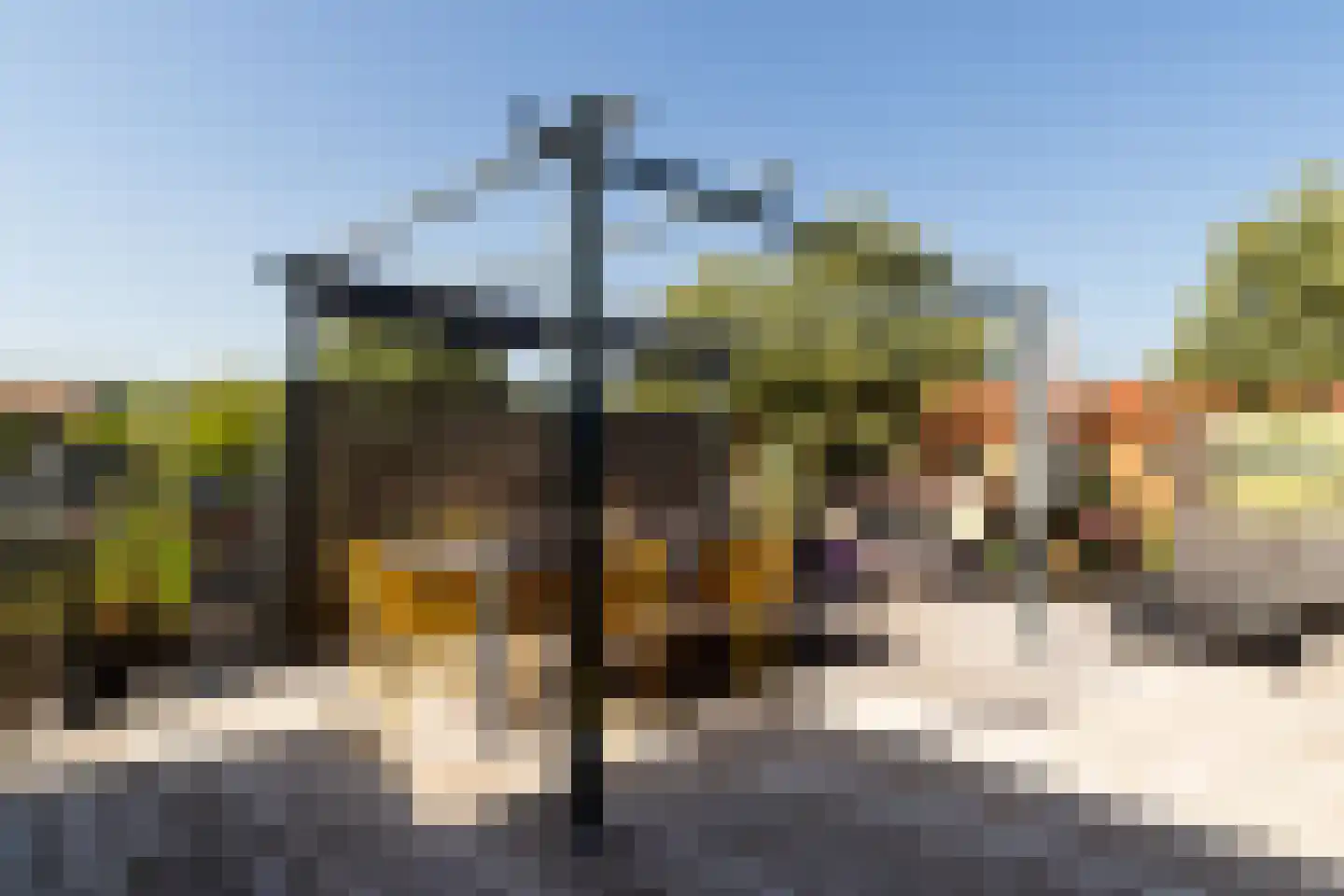 Burt Bacharachstraat 24 Utrecht thumbnail 5