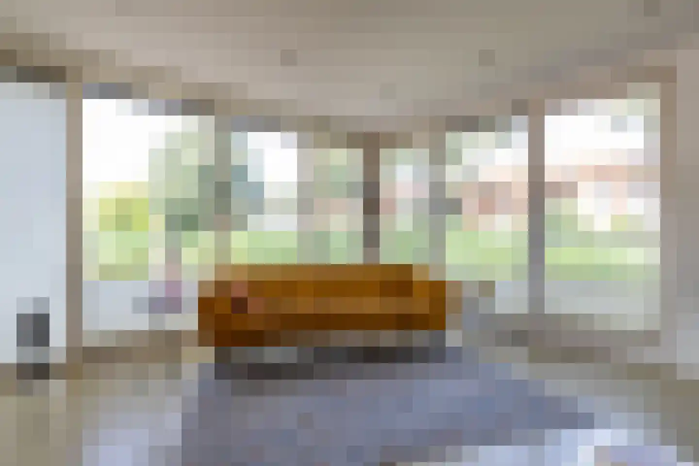Burt Bacharachstraat 24 Utrecht thumbnail 8