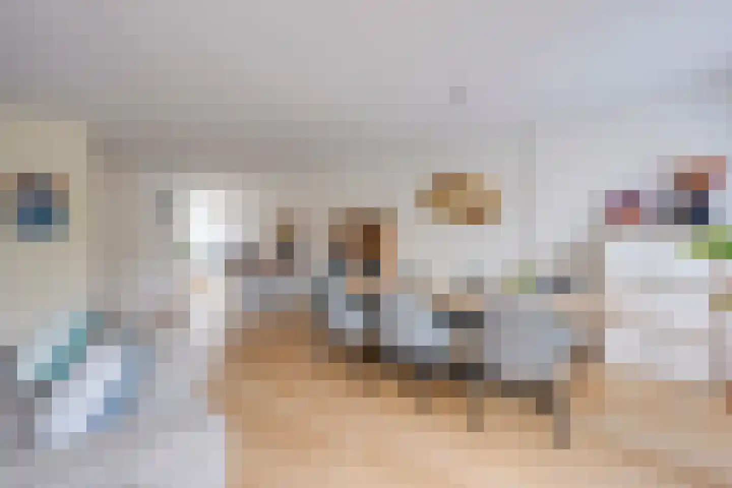 Burt Bacharachstraat 56 Utrecht thumbnail 13