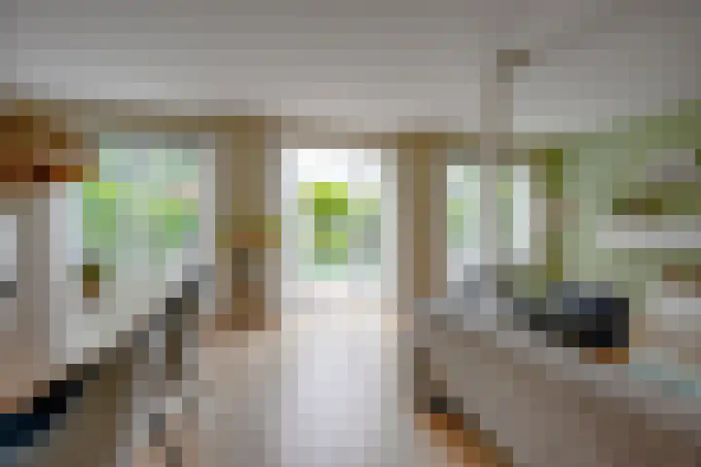 Burt Bacharachstraat 56 Utrecht thumbnail 15