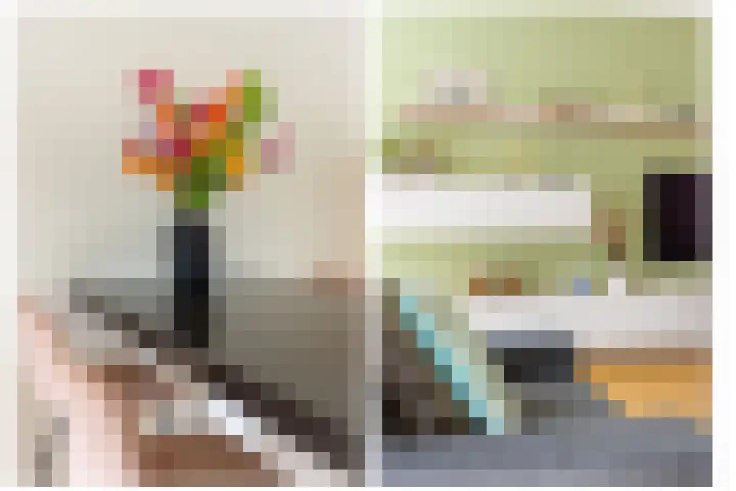 Burt Bacharachstraat 56 Utrecht thumbnail 17