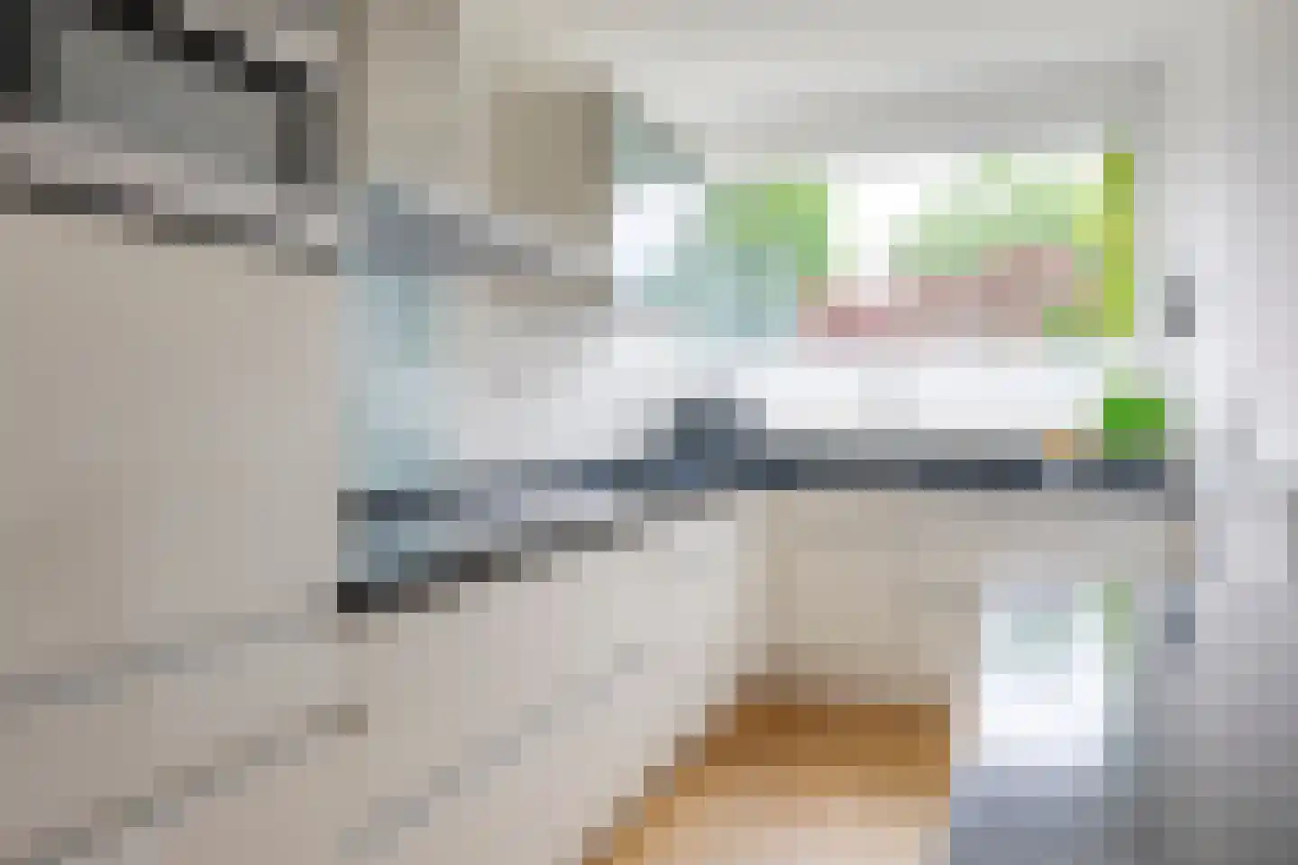 Burt Bacharachstraat 56 Utrecht thumbnail 19