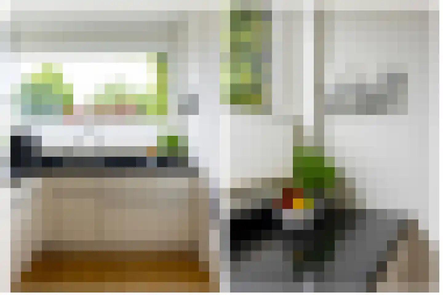 Burt Bacharachstraat 56 Utrecht thumbnail 20