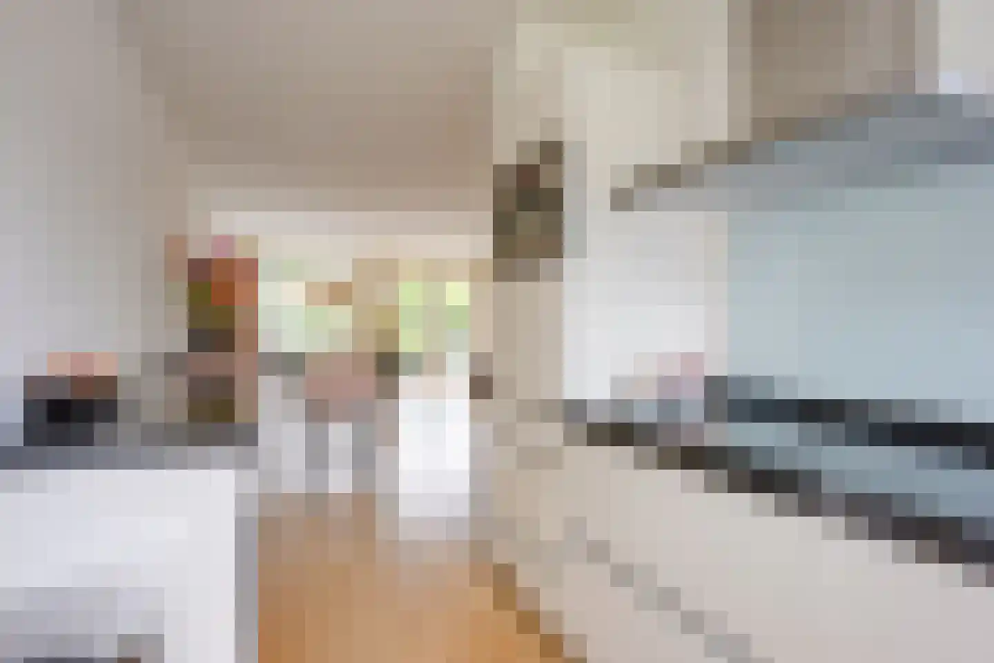 Burt Bacharachstraat 56 Utrecht thumbnail 22
