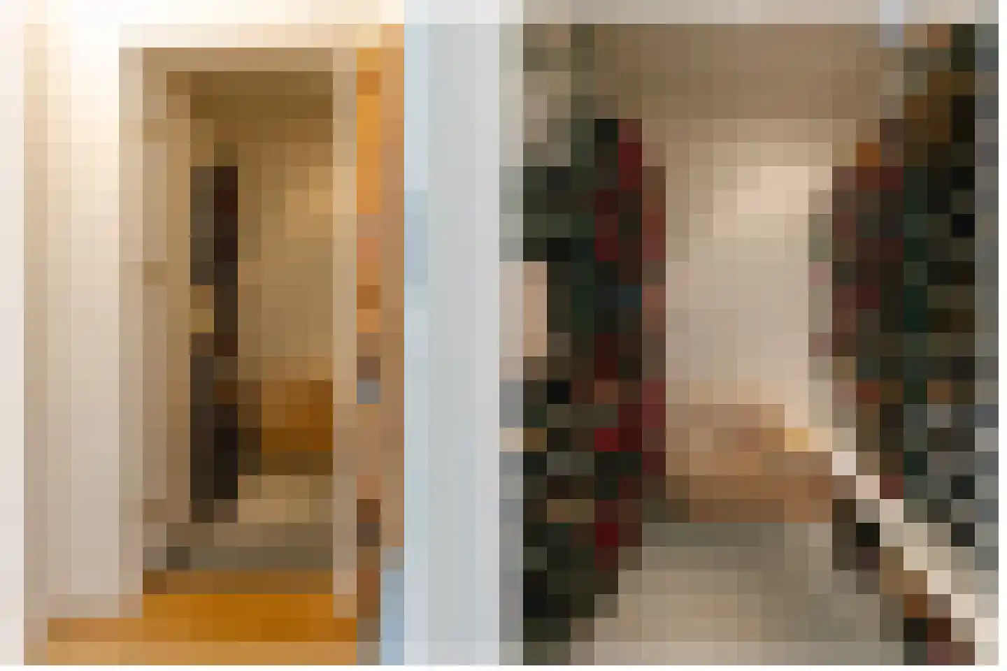 Burt Bacharachstraat 56 Utrecht thumbnail 23