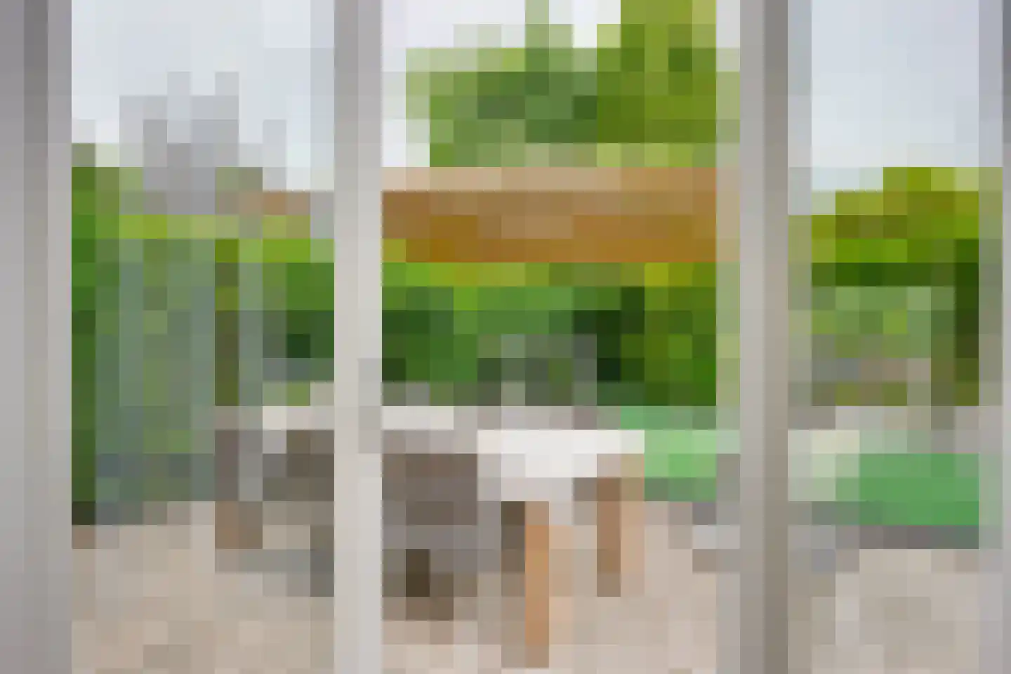 Burt Bacharachstraat 56 Utrecht thumbnail 24