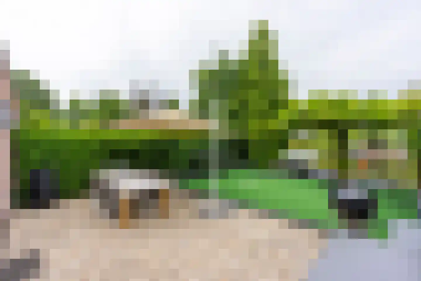 Burt Bacharachstraat 56 Utrecht thumbnail 26