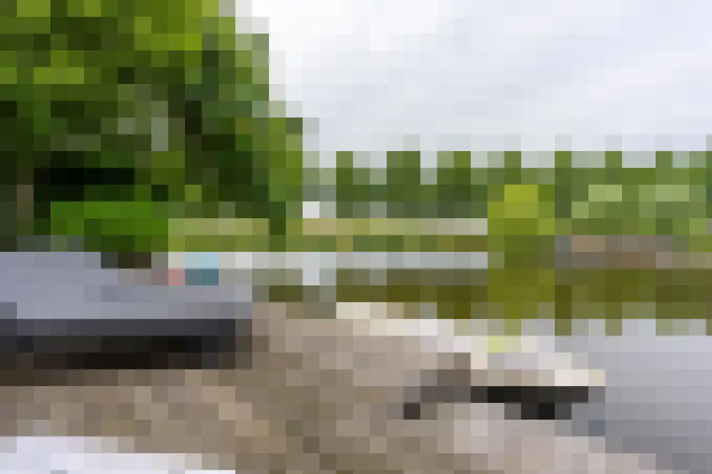 Burt Bacharachstraat 56 Utrecht thumbnail 31