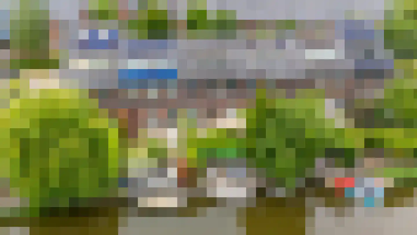 Burt Bacharachstraat 56 Utrecht thumbnail 32