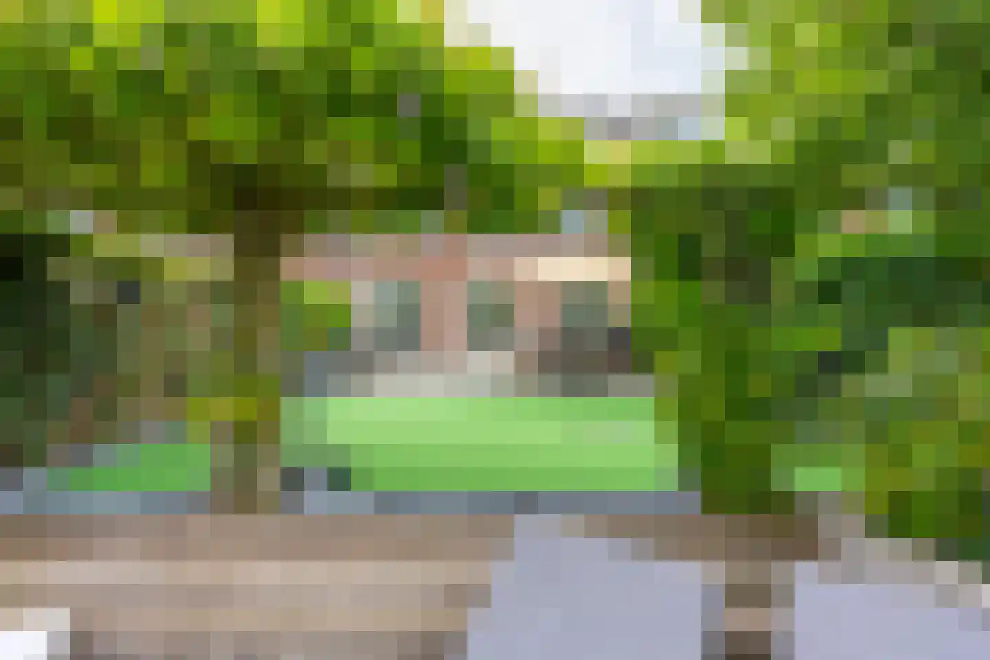 Burt Bacharachstraat 56 Utrecht thumbnail 33