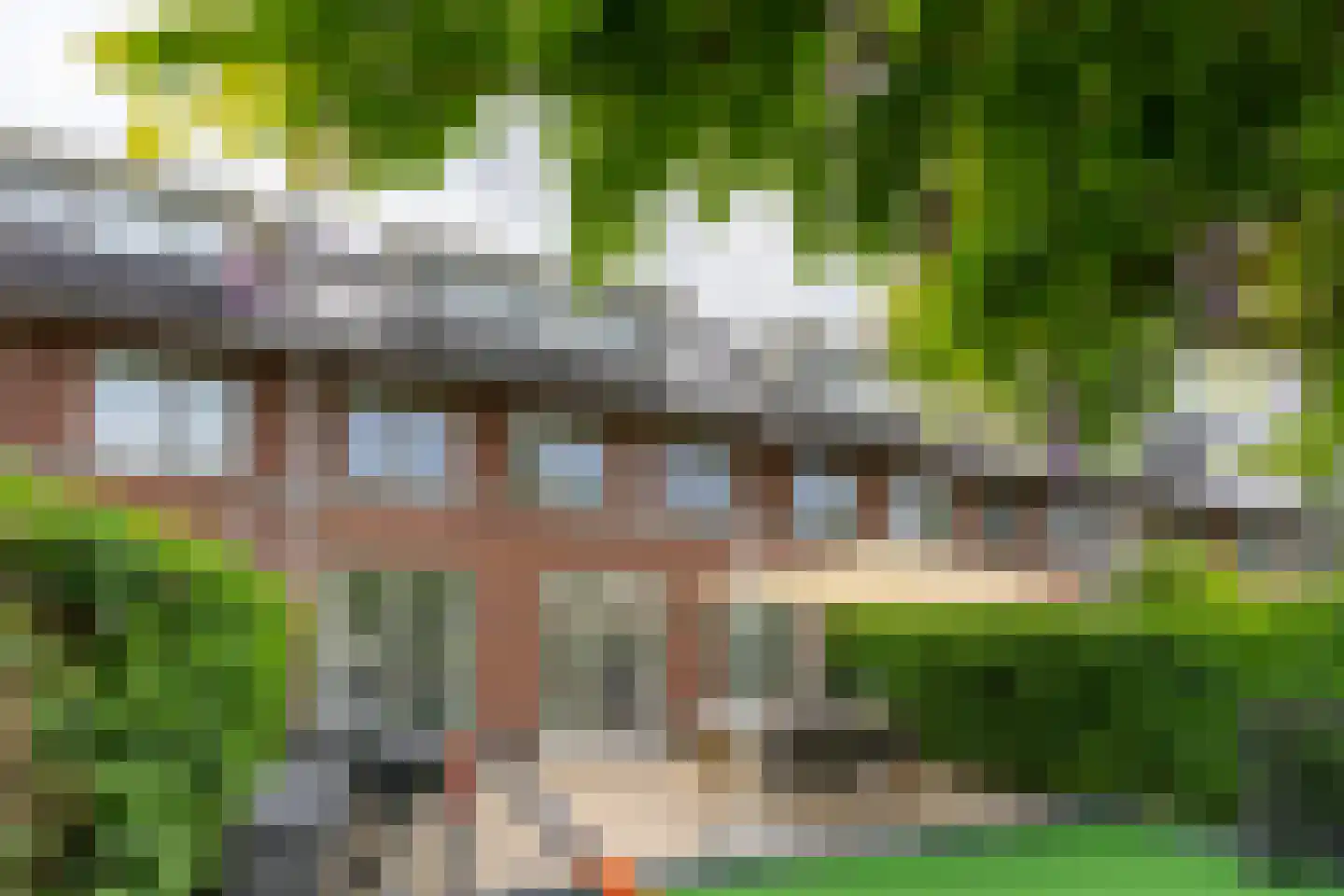 Burt Bacharachstraat 56 Utrecht thumbnail 34