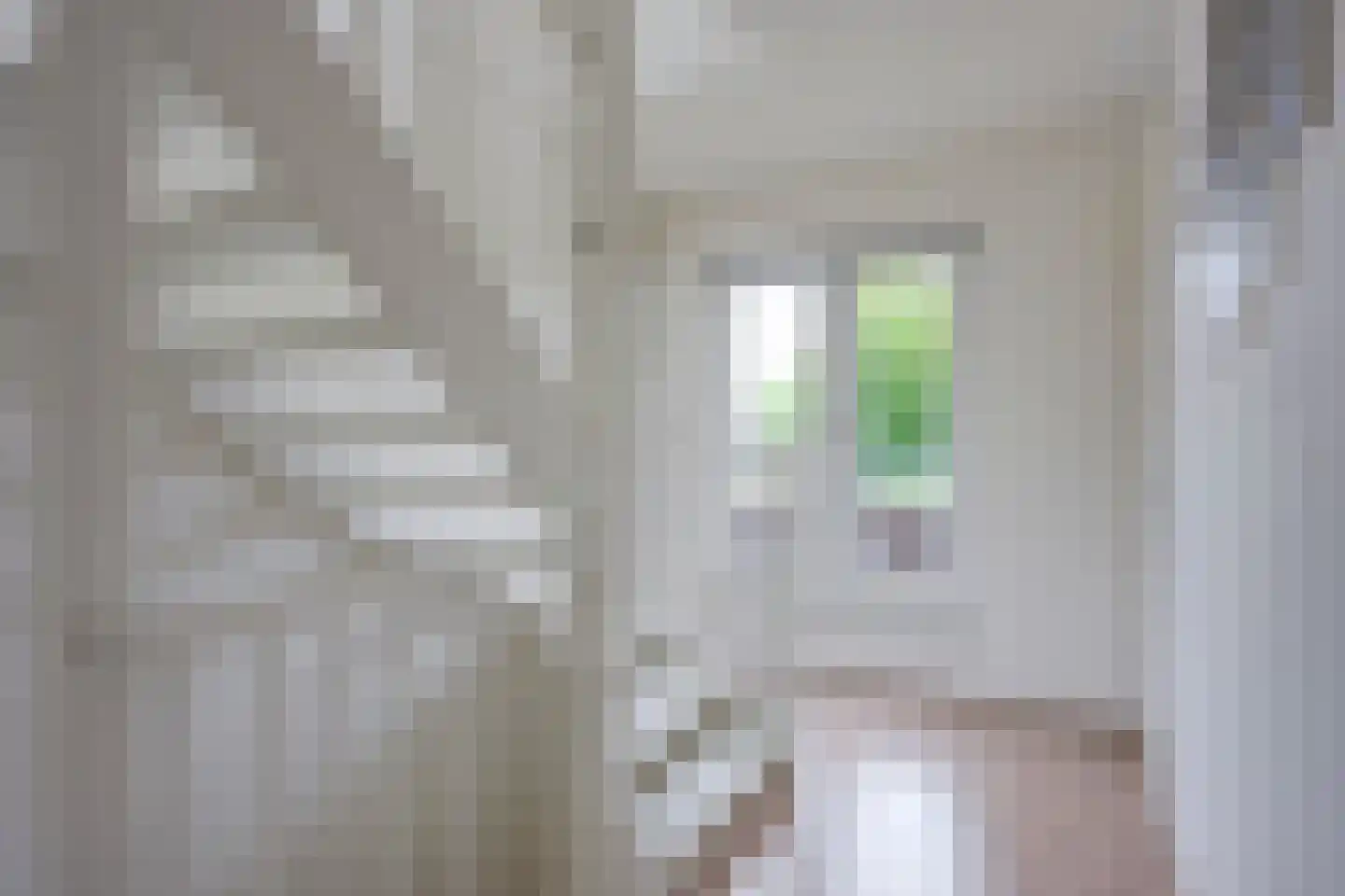 Burt Bacharachstraat 56 Utrecht thumbnail 35