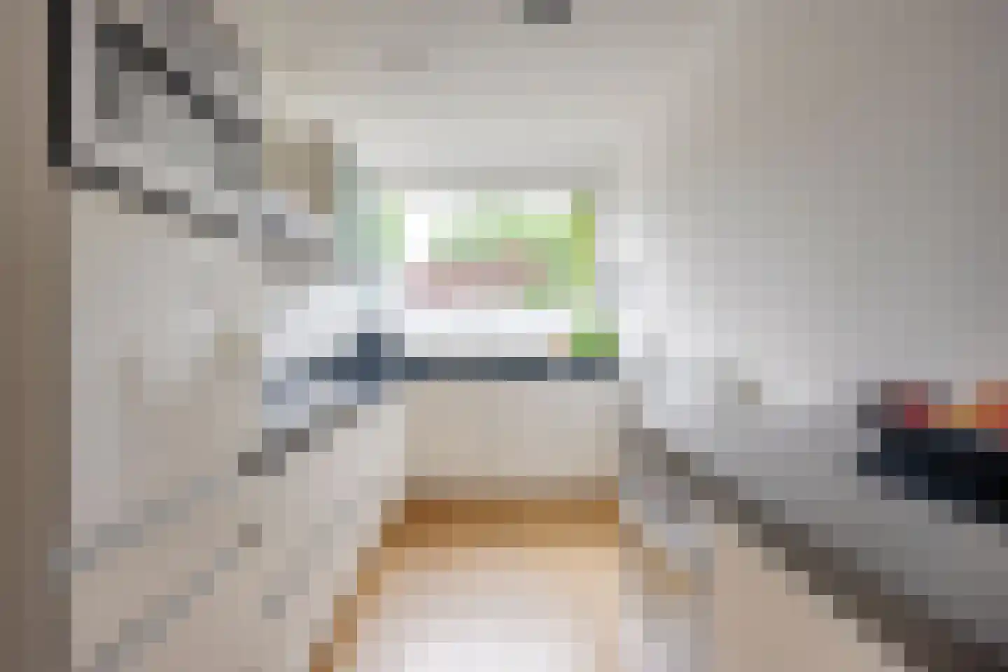 Burt Bacharachstraat 56 Utrecht thumbnail 4
