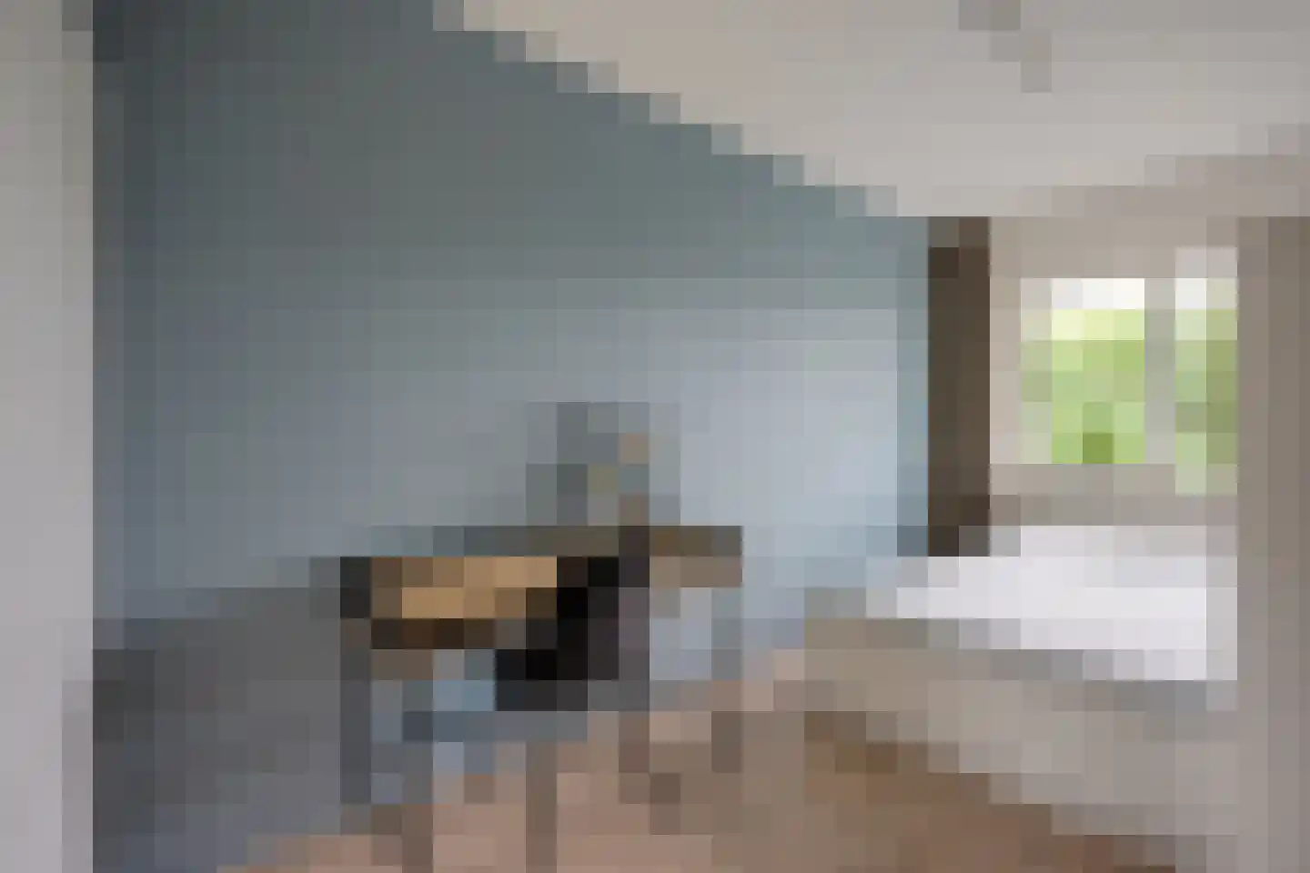 Burt Bacharachstraat 56 Utrecht thumbnail 40