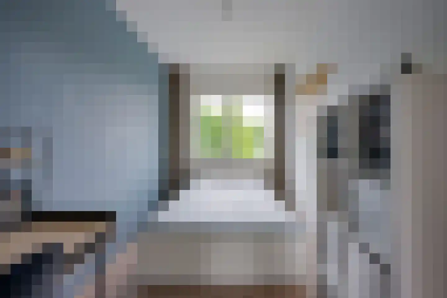 Burt Bacharachstraat 56 Utrecht thumbnail 41