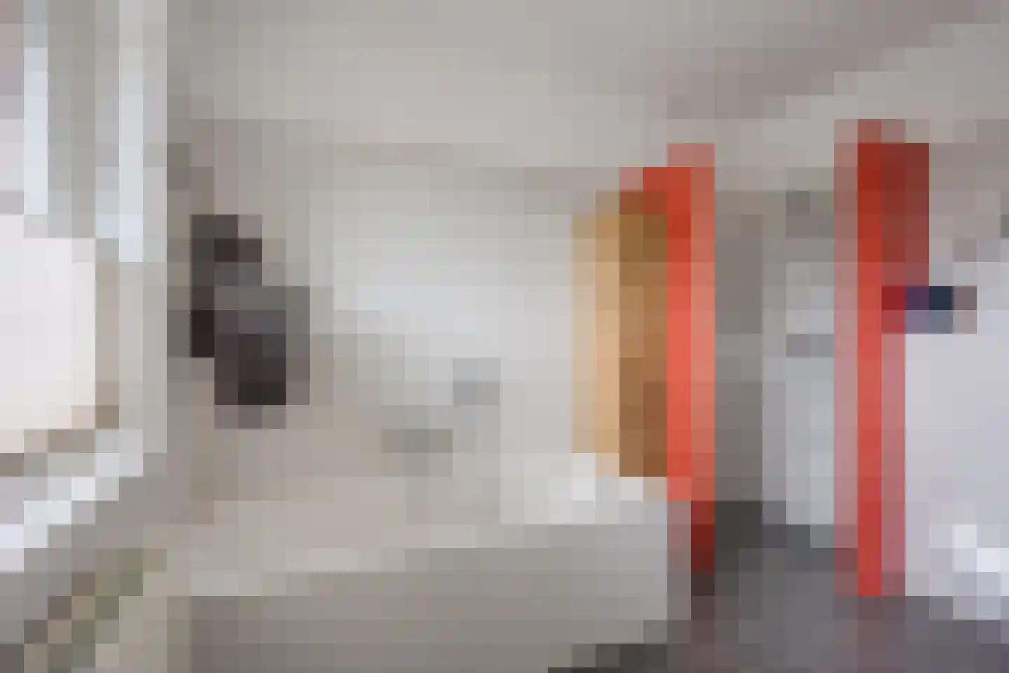 Burt Bacharachstraat 56 Utrecht thumbnail 43