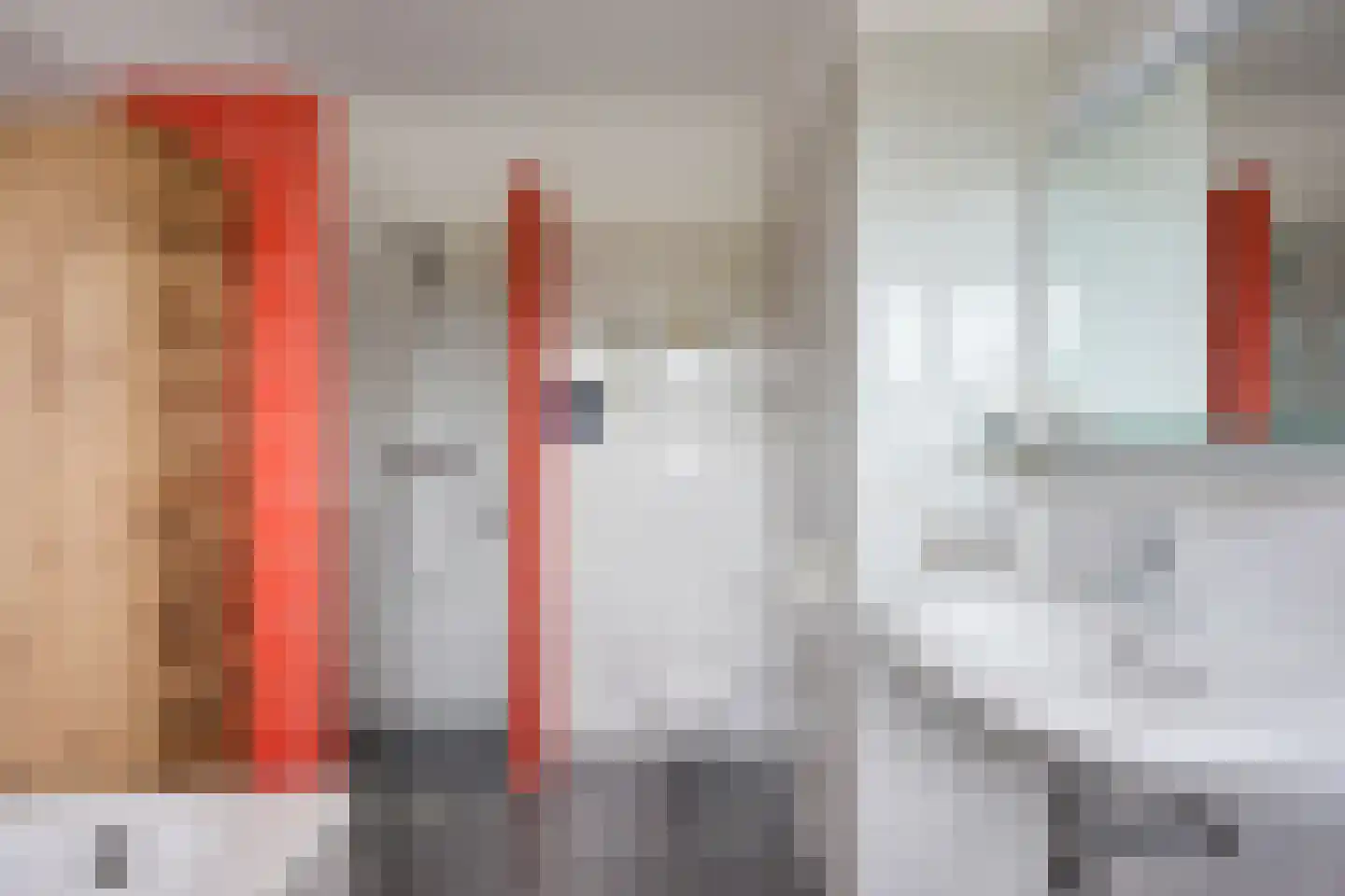 Burt Bacharachstraat 56 Utrecht thumbnail 44