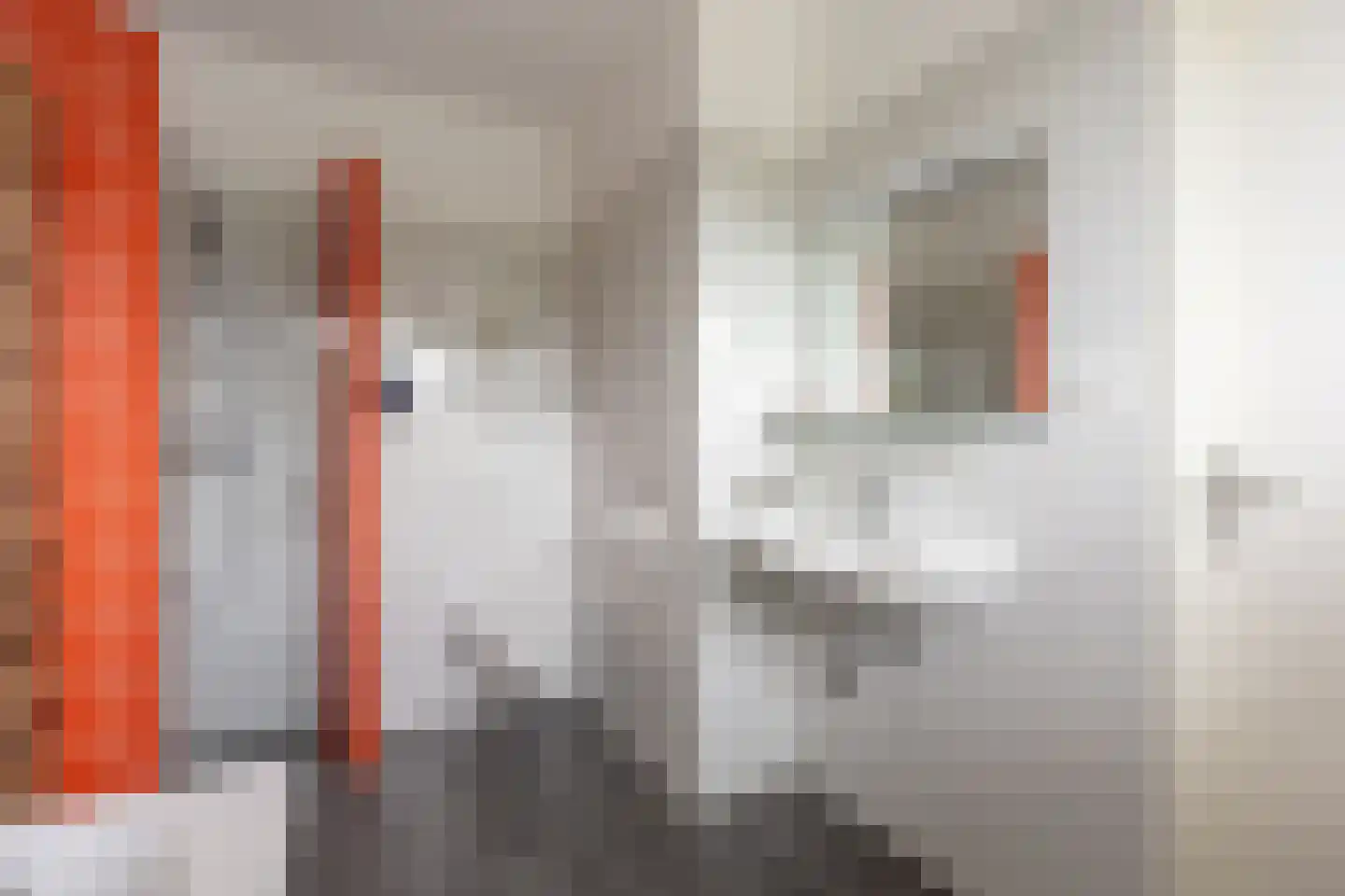 Burt Bacharachstraat 56 Utrecht thumbnail 45