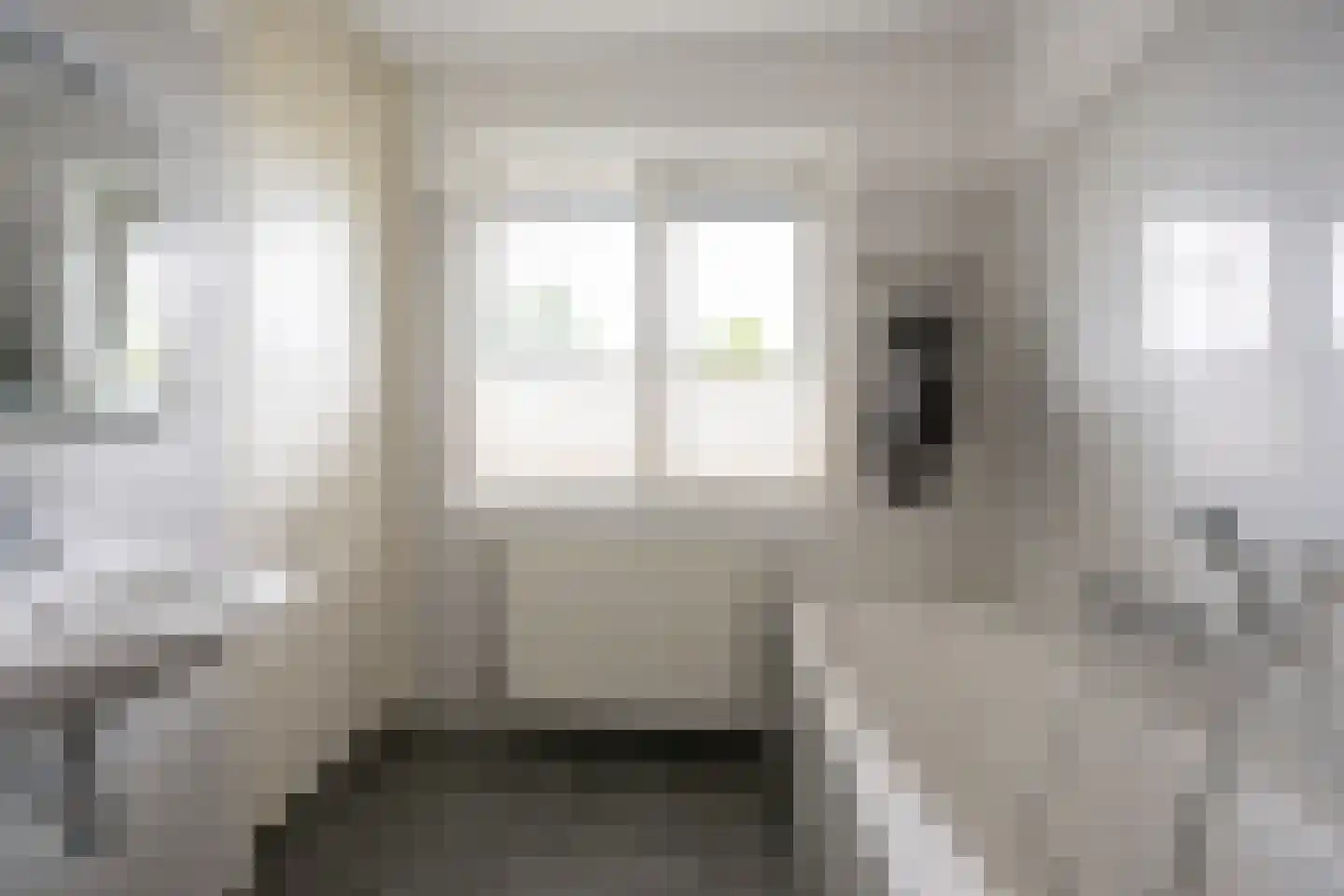 Burt Bacharachstraat 56 Utrecht thumbnail 46
