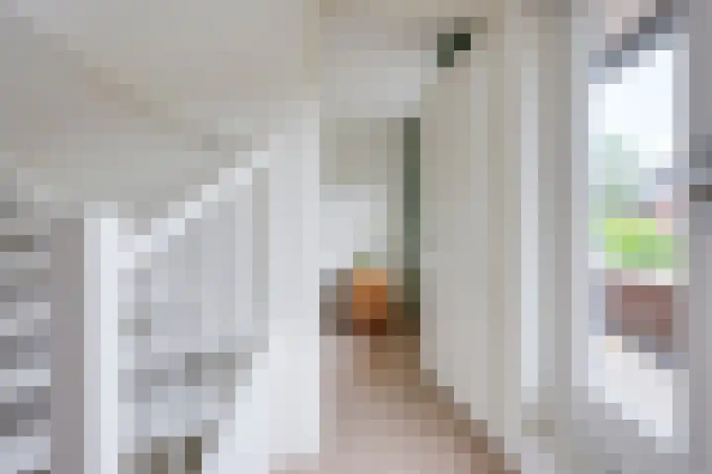 Burt Bacharachstraat 56 Utrecht thumbnail 47