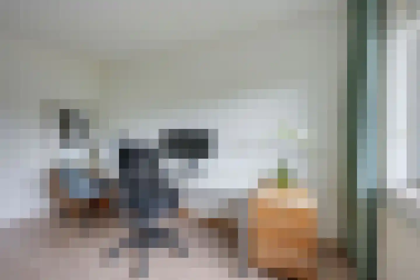 Burt Bacharachstraat 56 Utrecht thumbnail 48