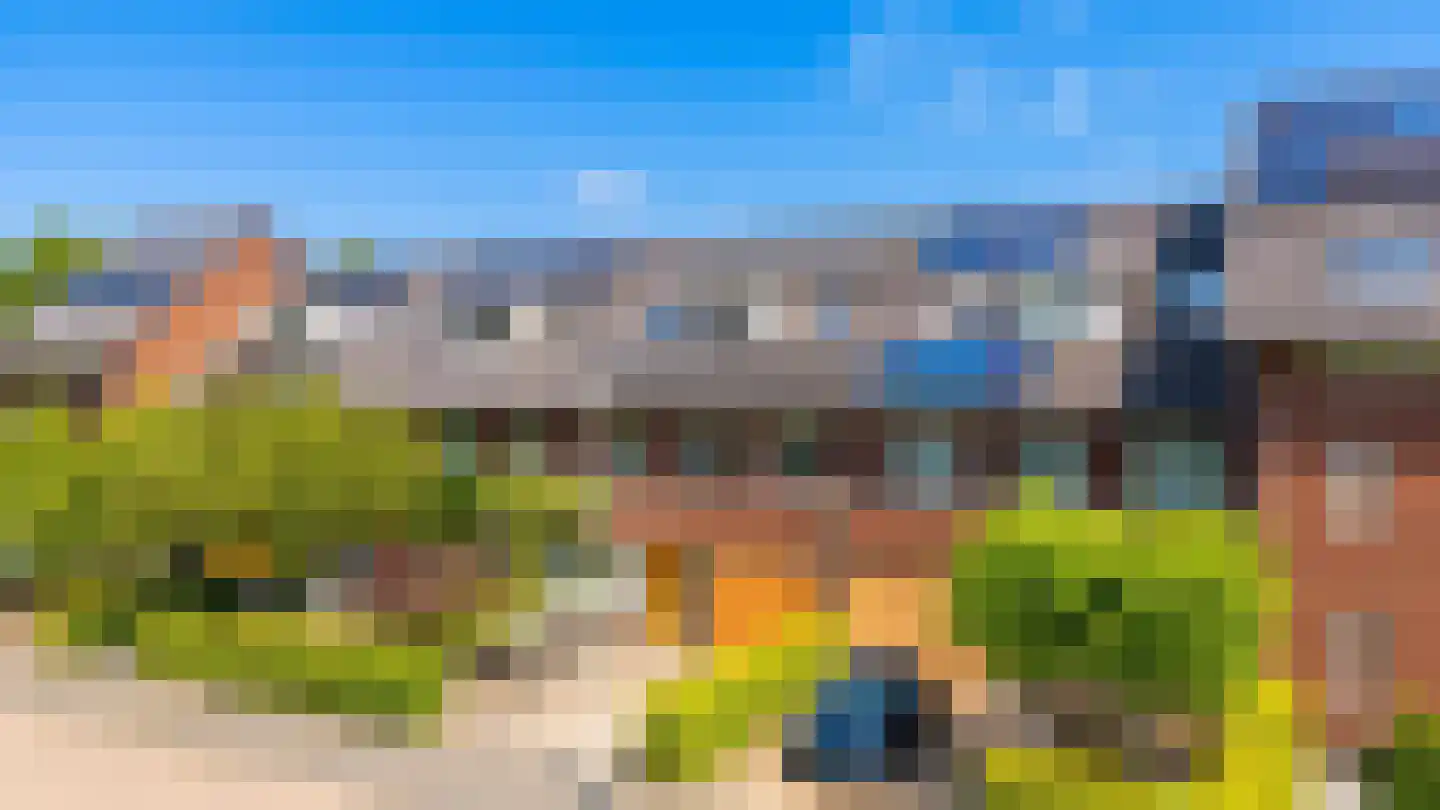 Burt Bacharachstraat 56 Utrecht thumbnail 5