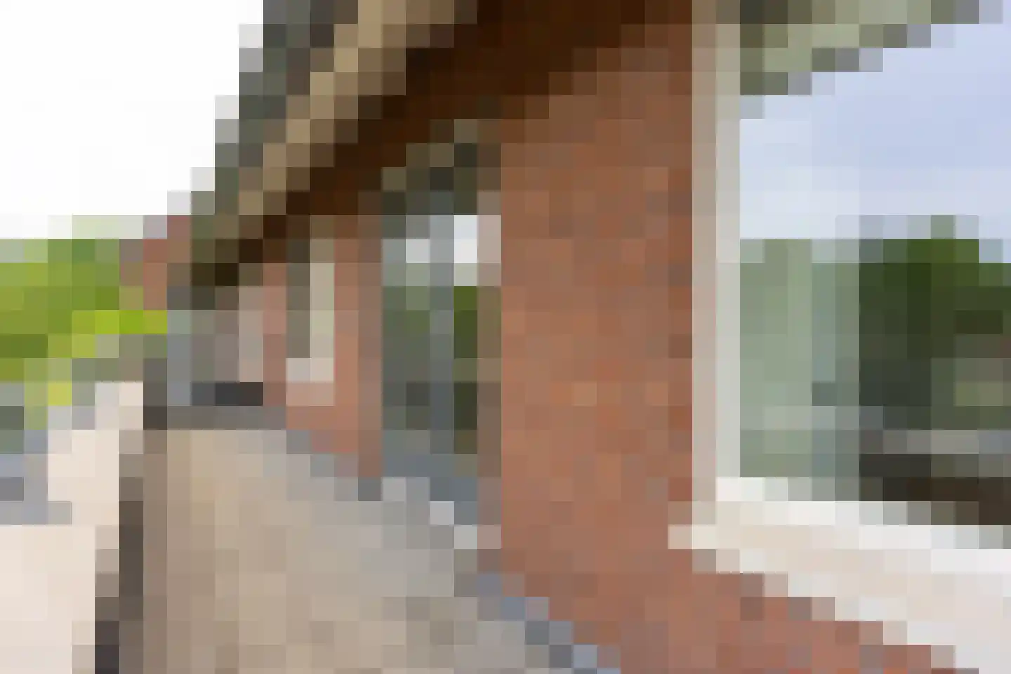Burt Bacharachstraat 56 Utrecht thumbnail 52
