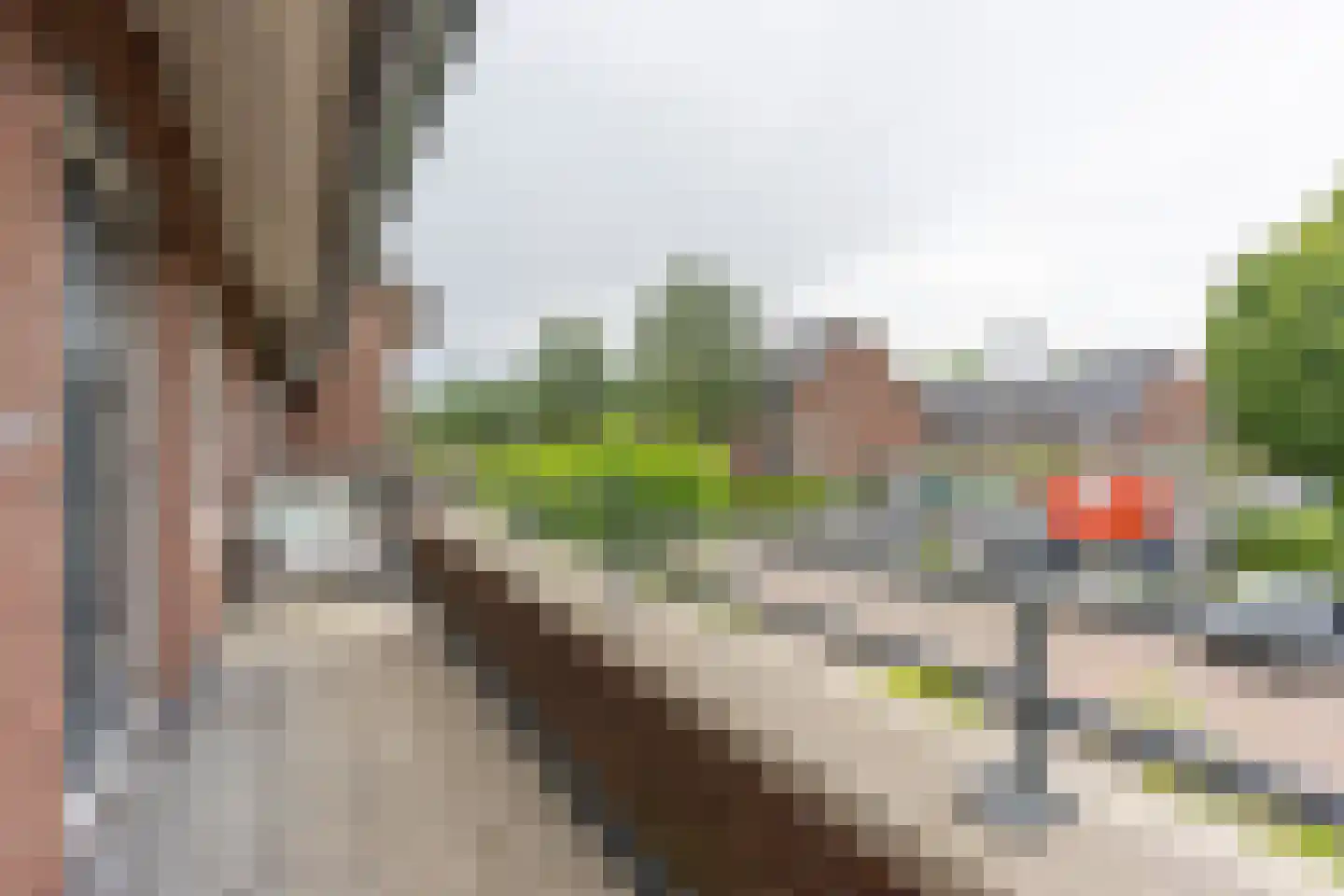 Burt Bacharachstraat 56 Utrecht thumbnail 54