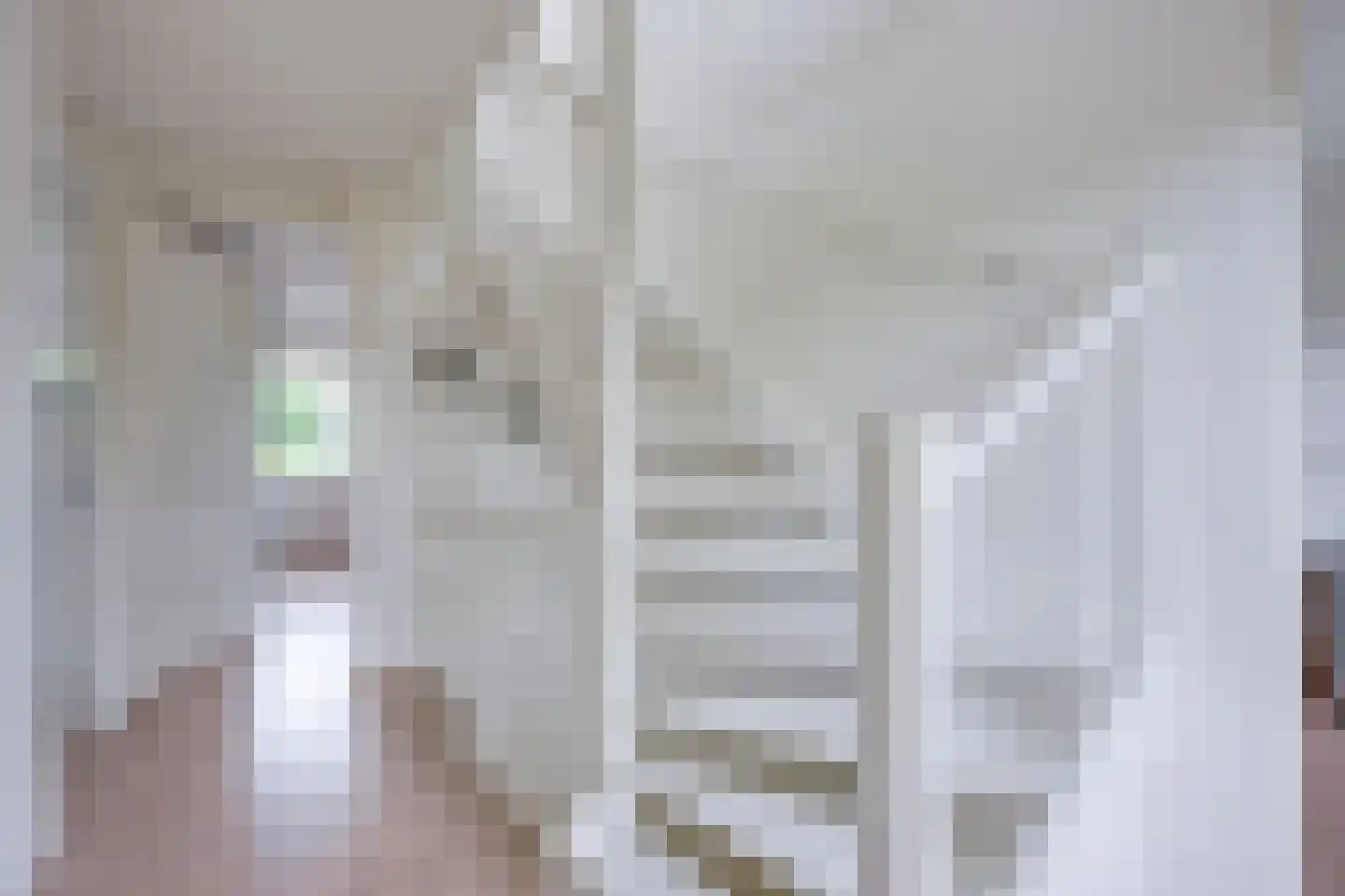 Burt Bacharachstraat 56 Utrecht thumbnail 55