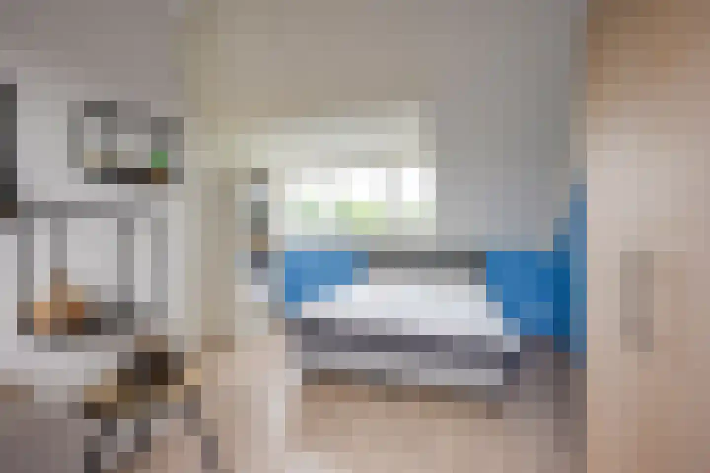 Burt Bacharachstraat 56 Utrecht thumbnail 57