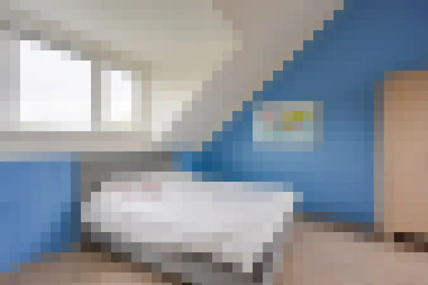 Burt Bacharachstraat 56 Utrecht thumbnail 58