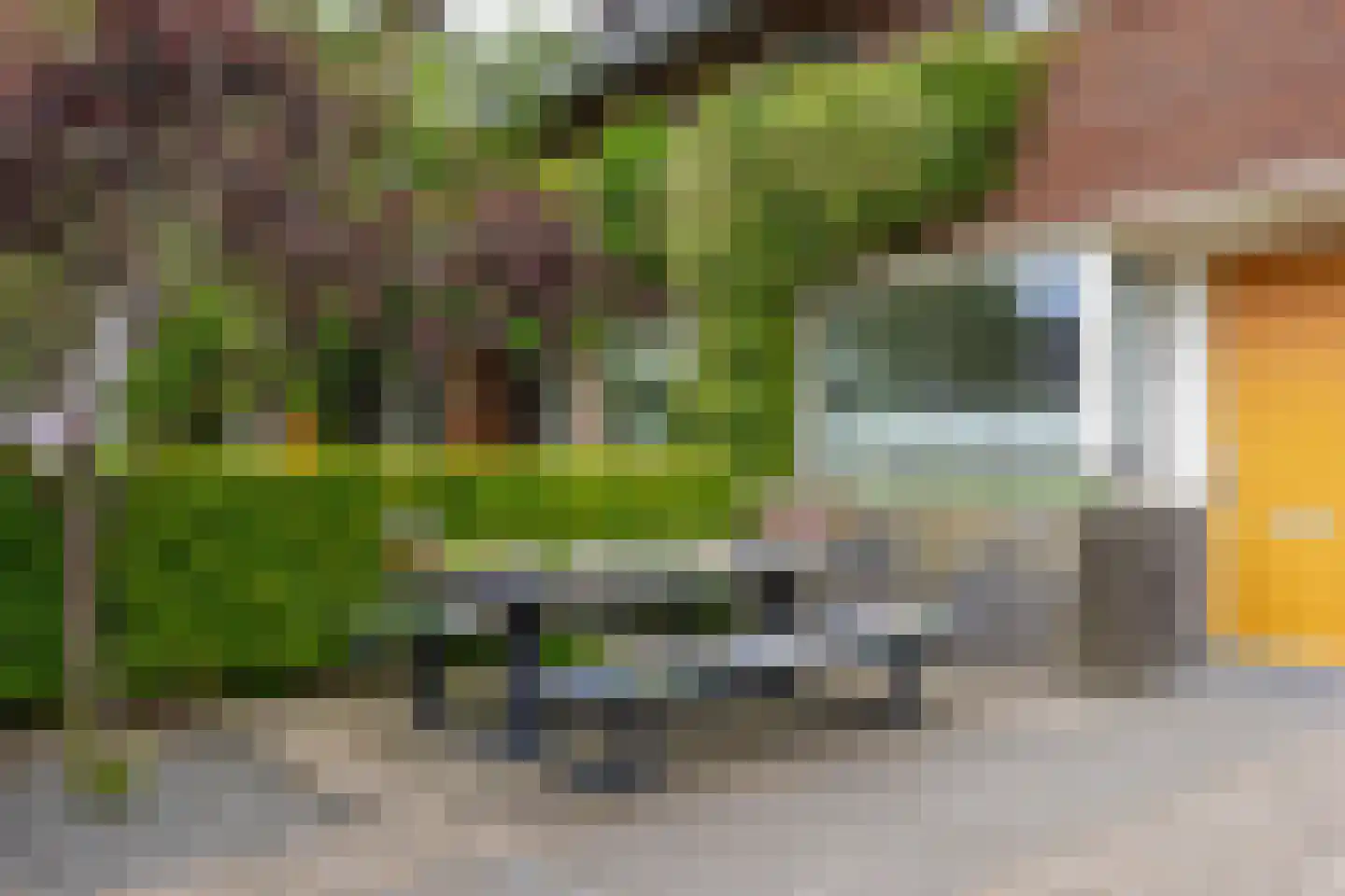 Burt Bacharachstraat 56 Utrecht thumbnail 6