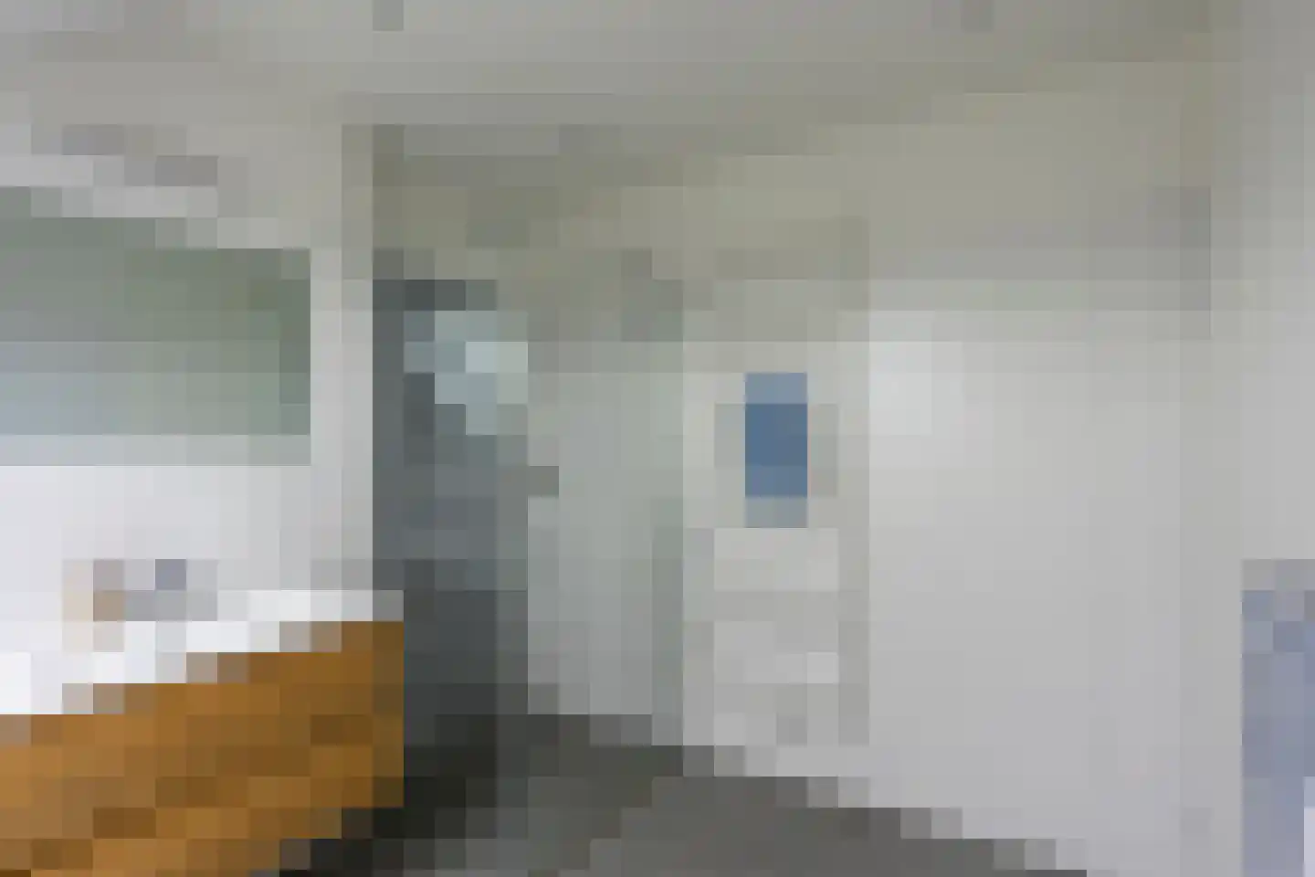 Burt Bacharachstraat 56 Utrecht thumbnail 64