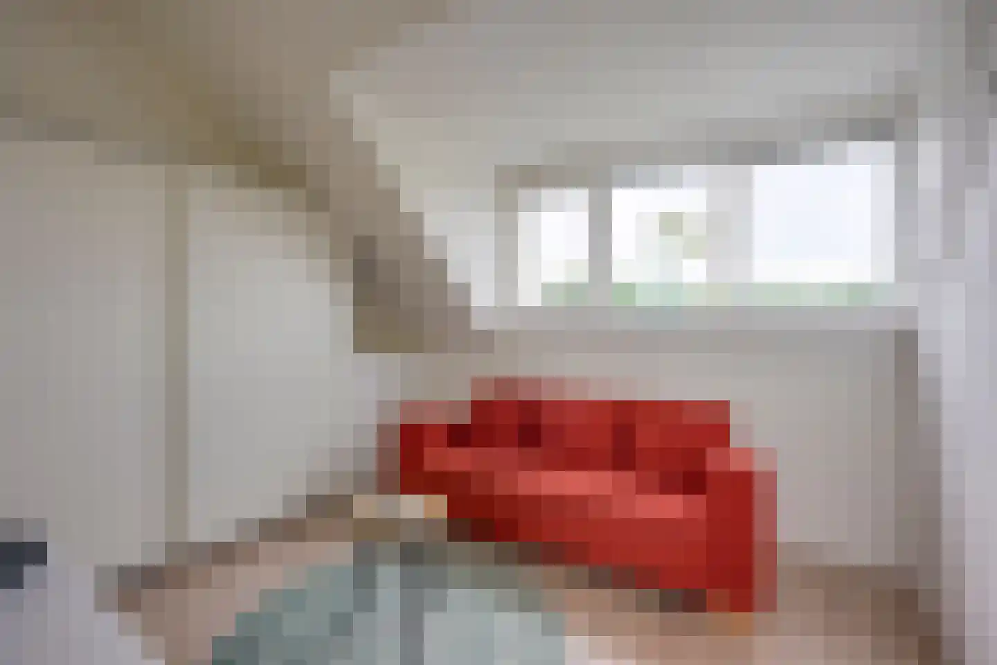 Burt Bacharachstraat 56 Utrecht thumbnail 65