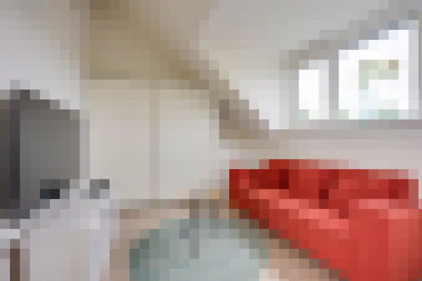 Burt Bacharachstraat 56 Utrecht thumbnail 66