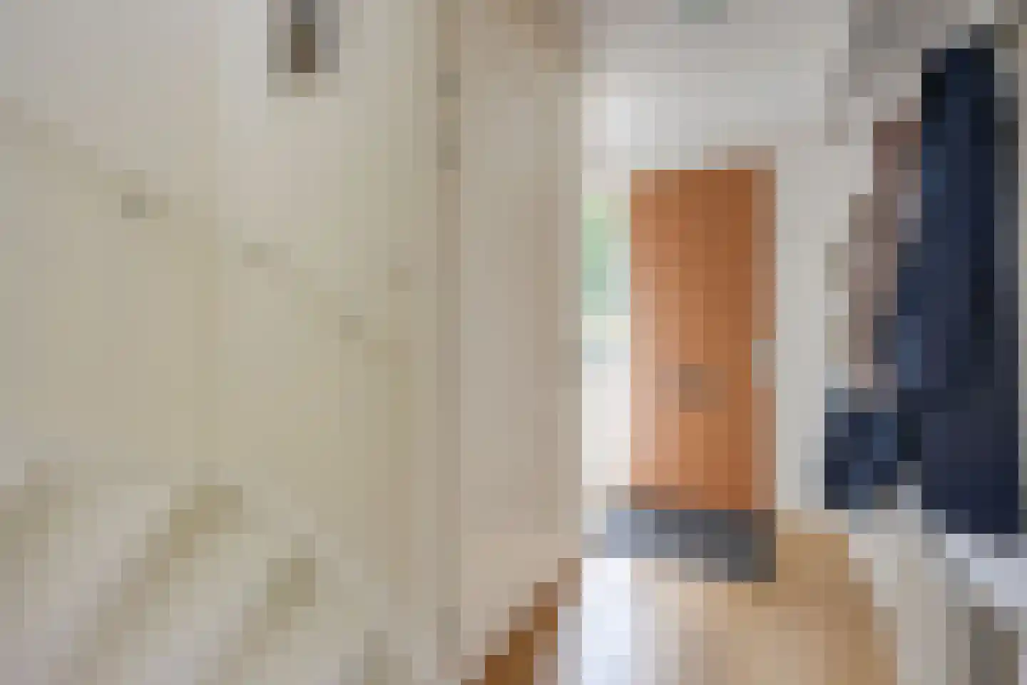 Burt Bacharachstraat 56 Utrecht thumbnail 69