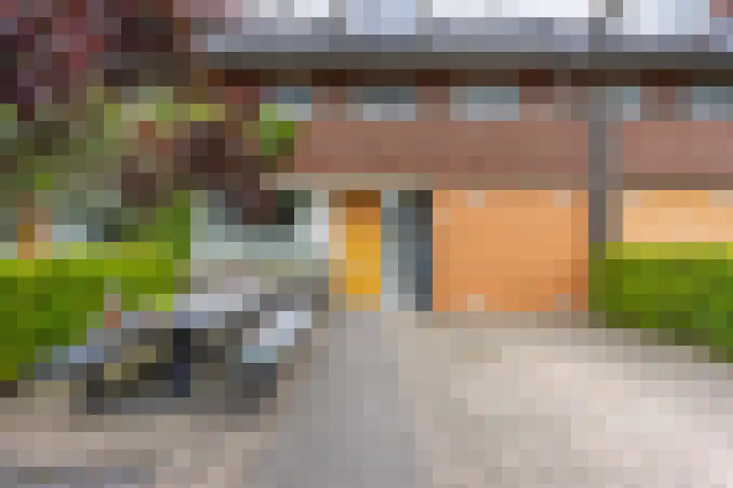 Burt Bacharachstraat 56 Utrecht thumbnail 71